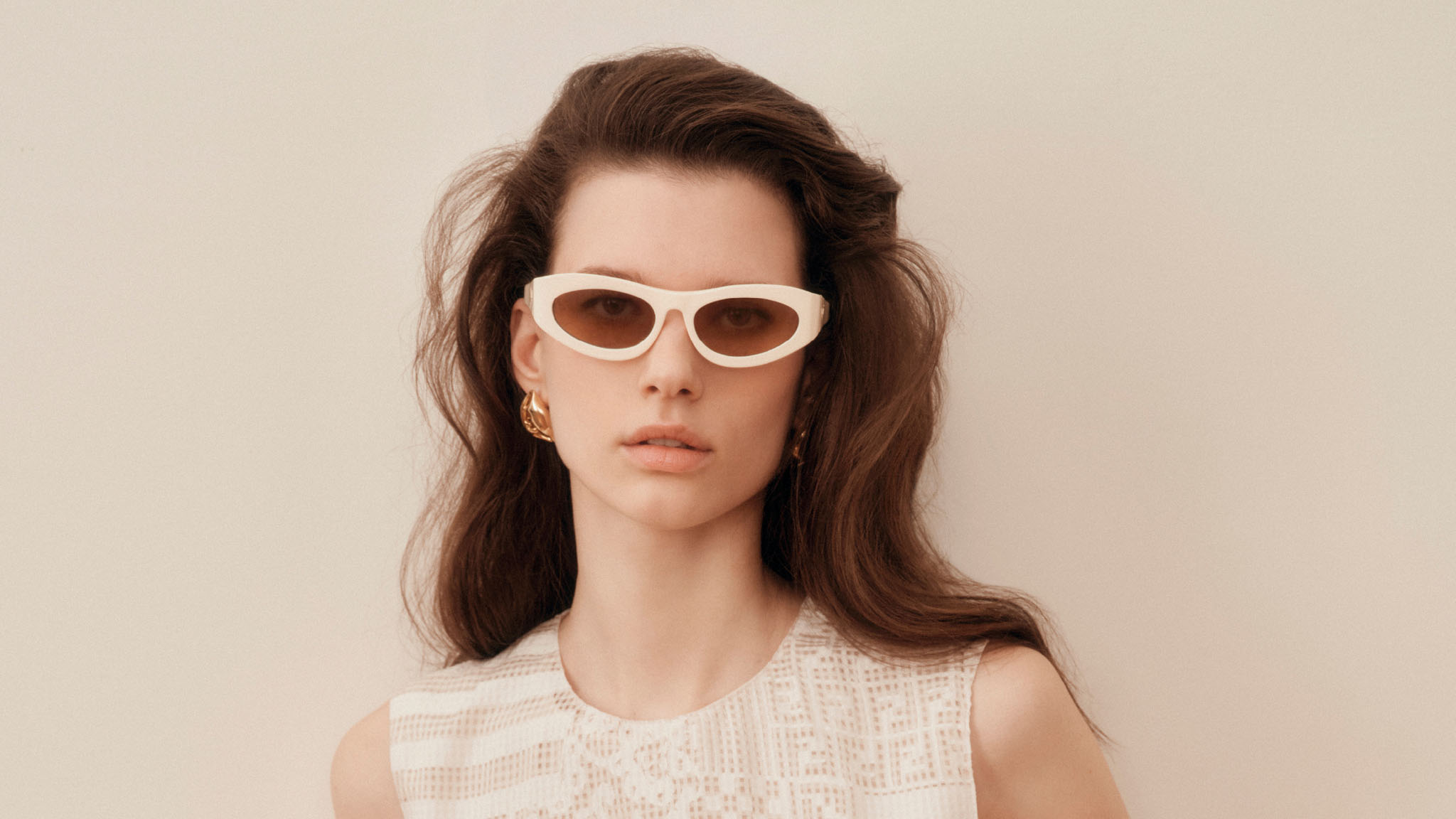 W'S FENDI SUMMER 2025 DROP 1_16_9_2560x1440px-7