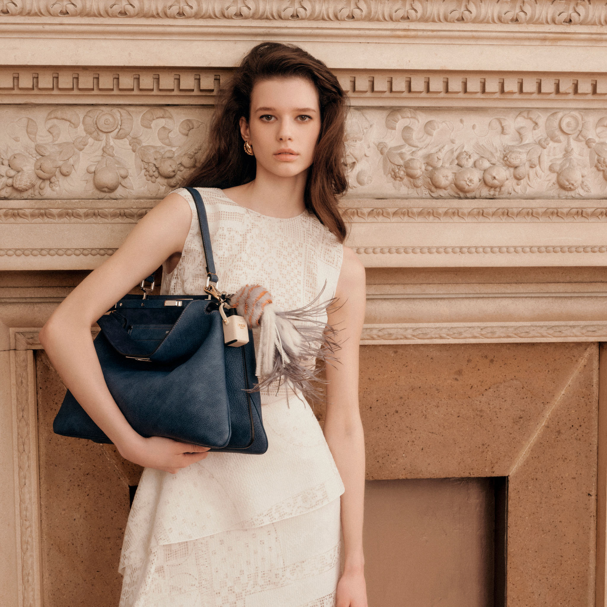 W'S FENDI SUMMER 2025 DROP 1_1_1_2160x2160px-8