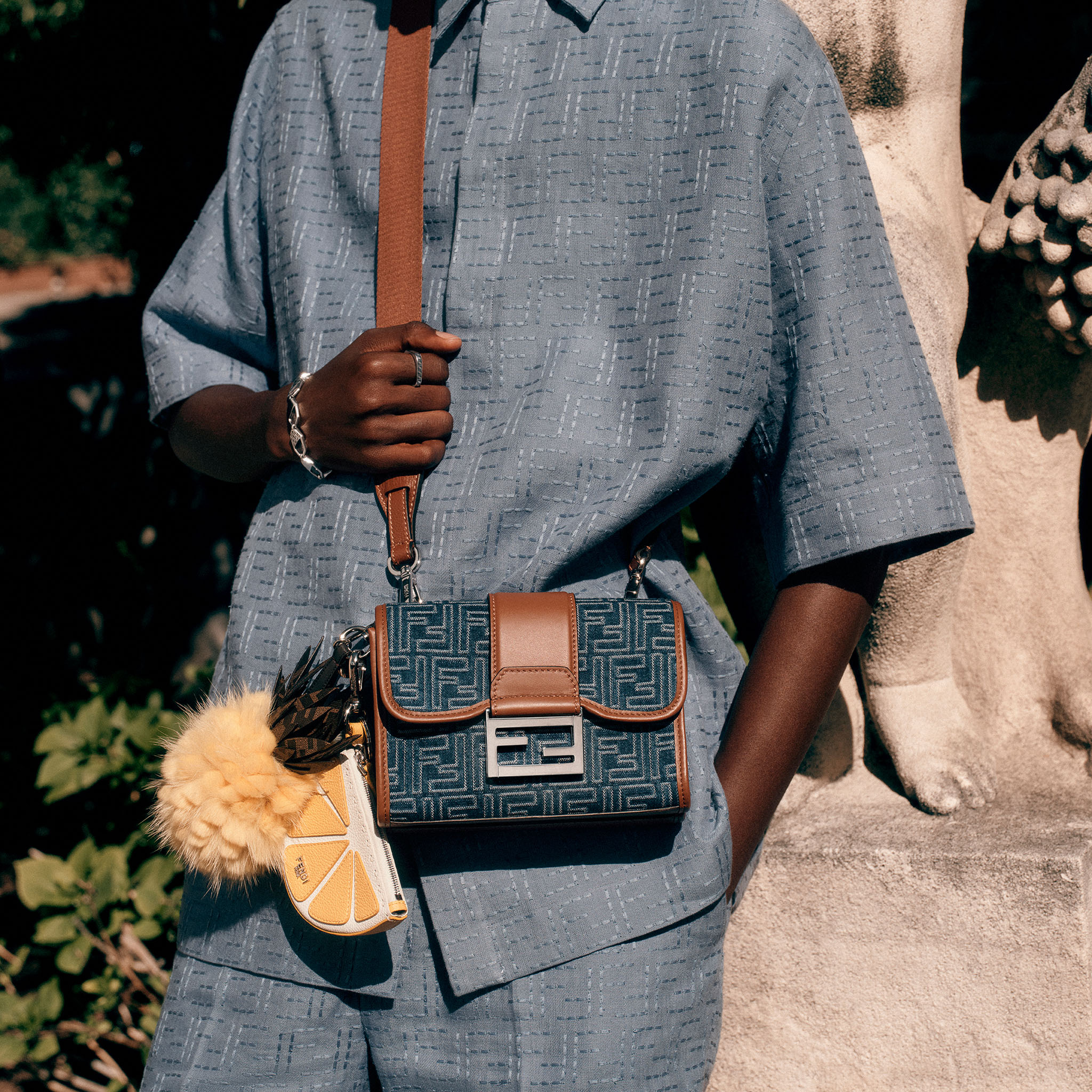 M'S FENDI SUMMER 2025 DROP 1_1_2160x2160px_1-2