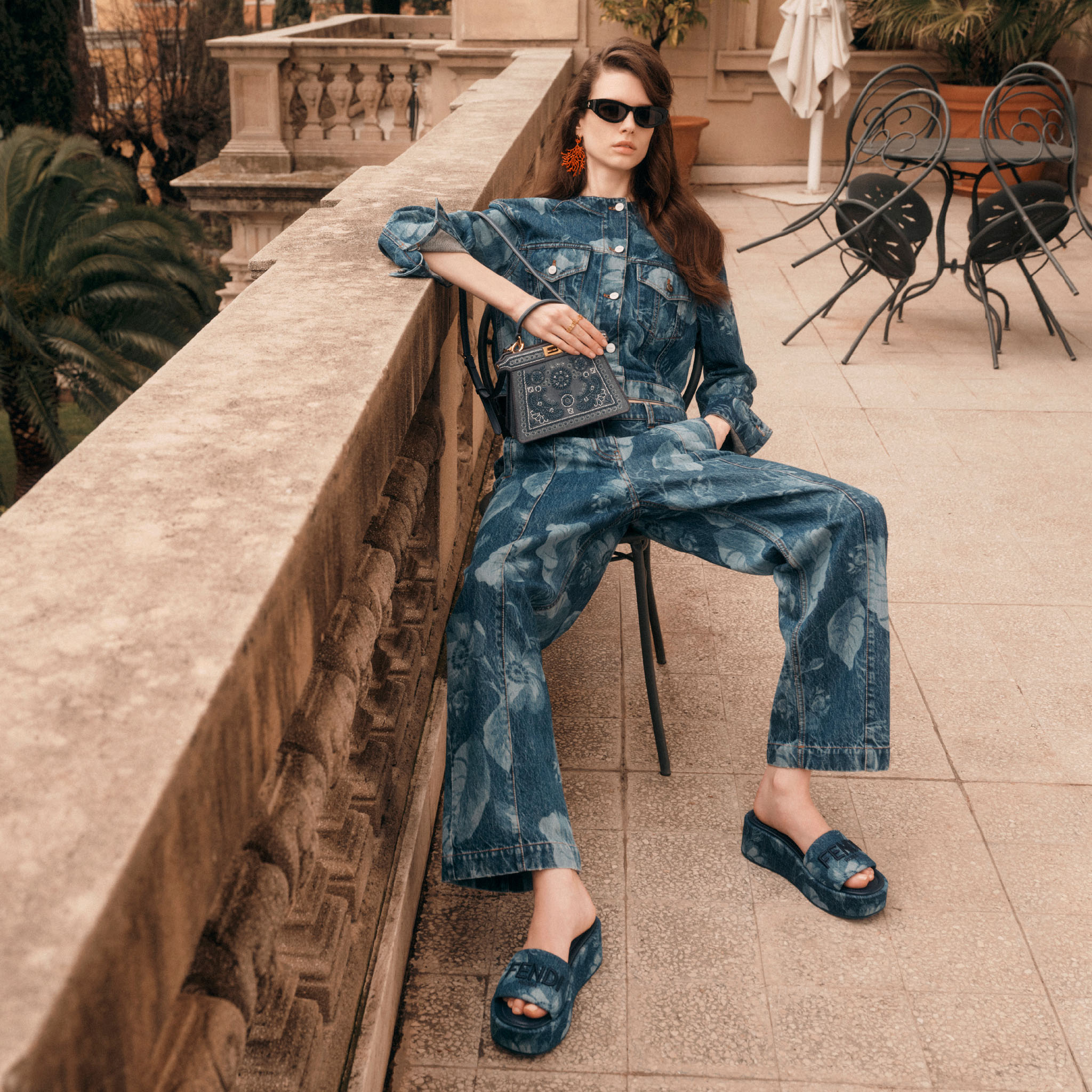 W'S FENDI SUMMER 2025 DROP 1_1_1_2160x2160px-10