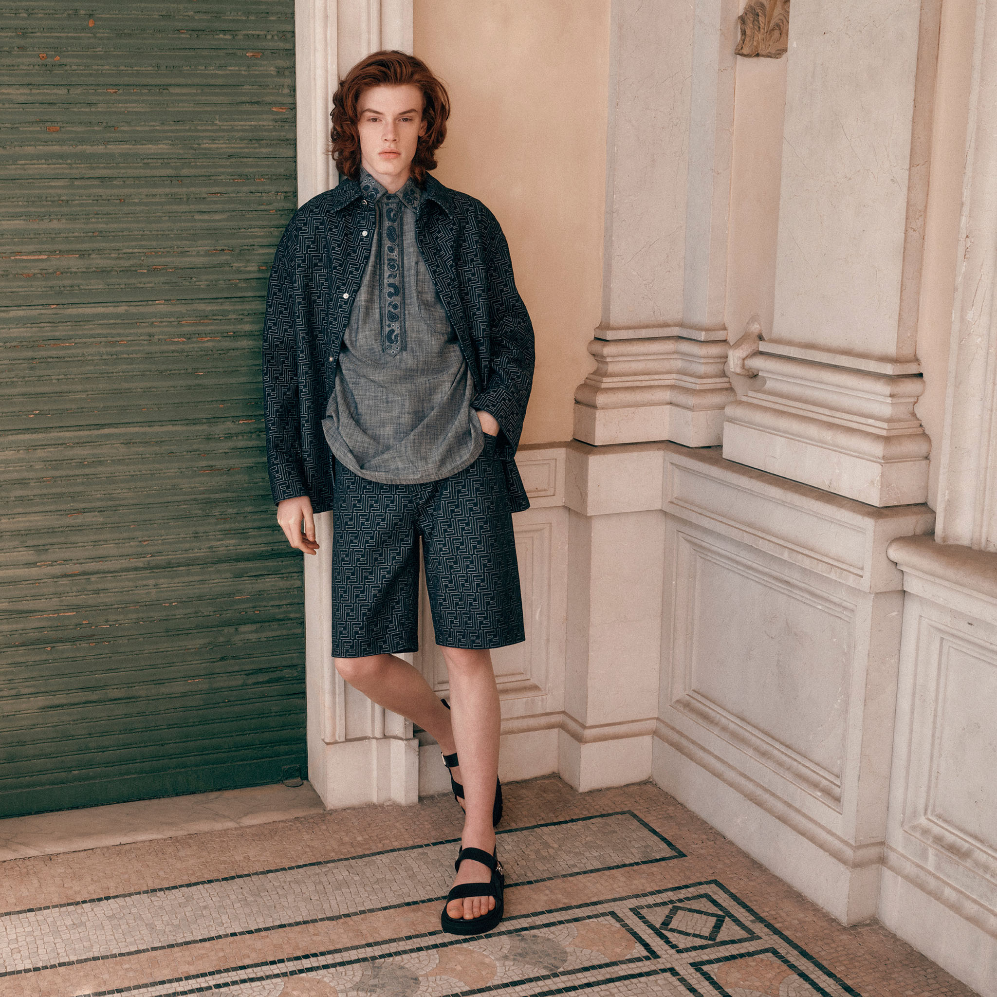 M'S FENDI SUMMER 2025 DROP 1_1_2160x2160px_1-5