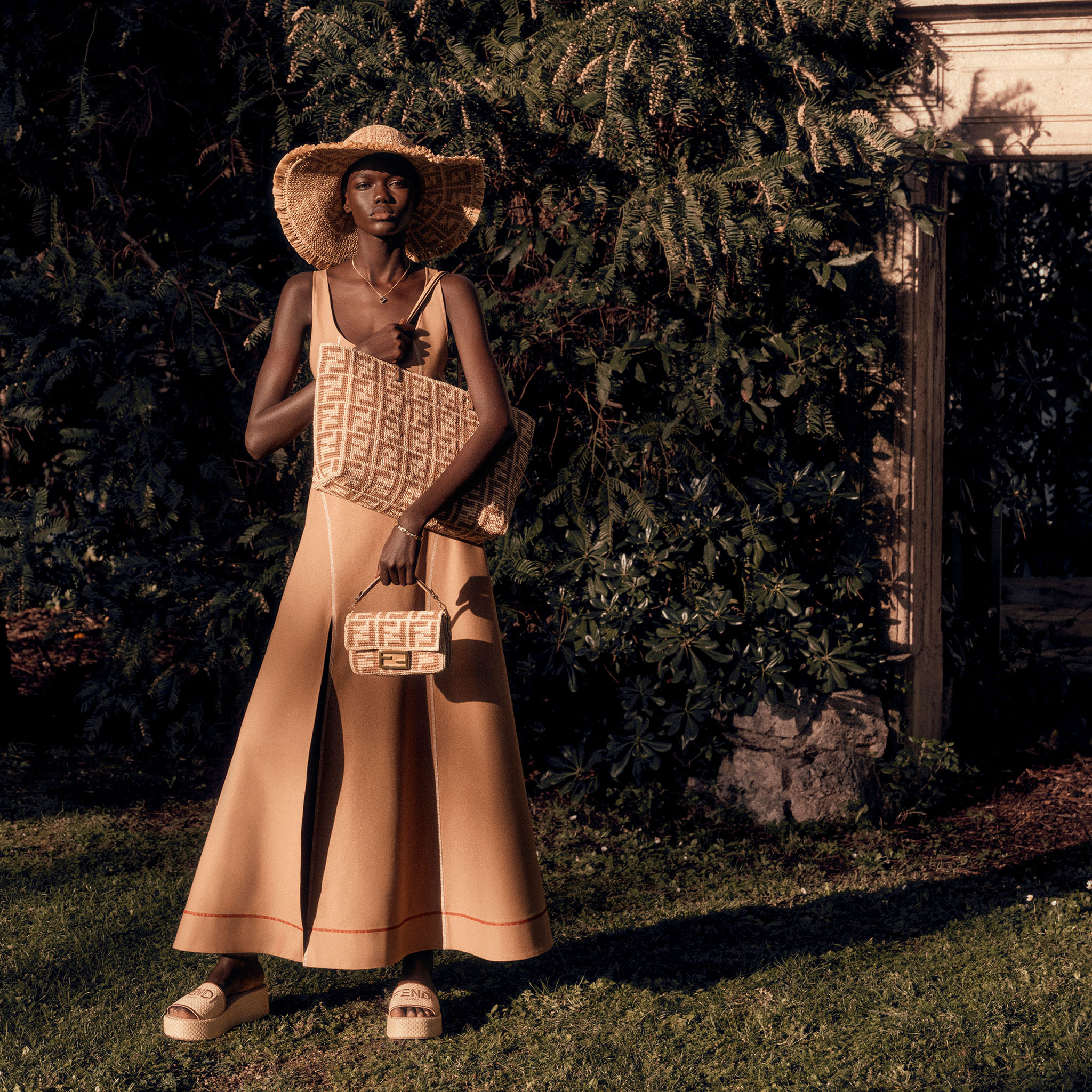 W'S FENDI SUMMER 2025 DROP 0_1_1_2160x2160px-2