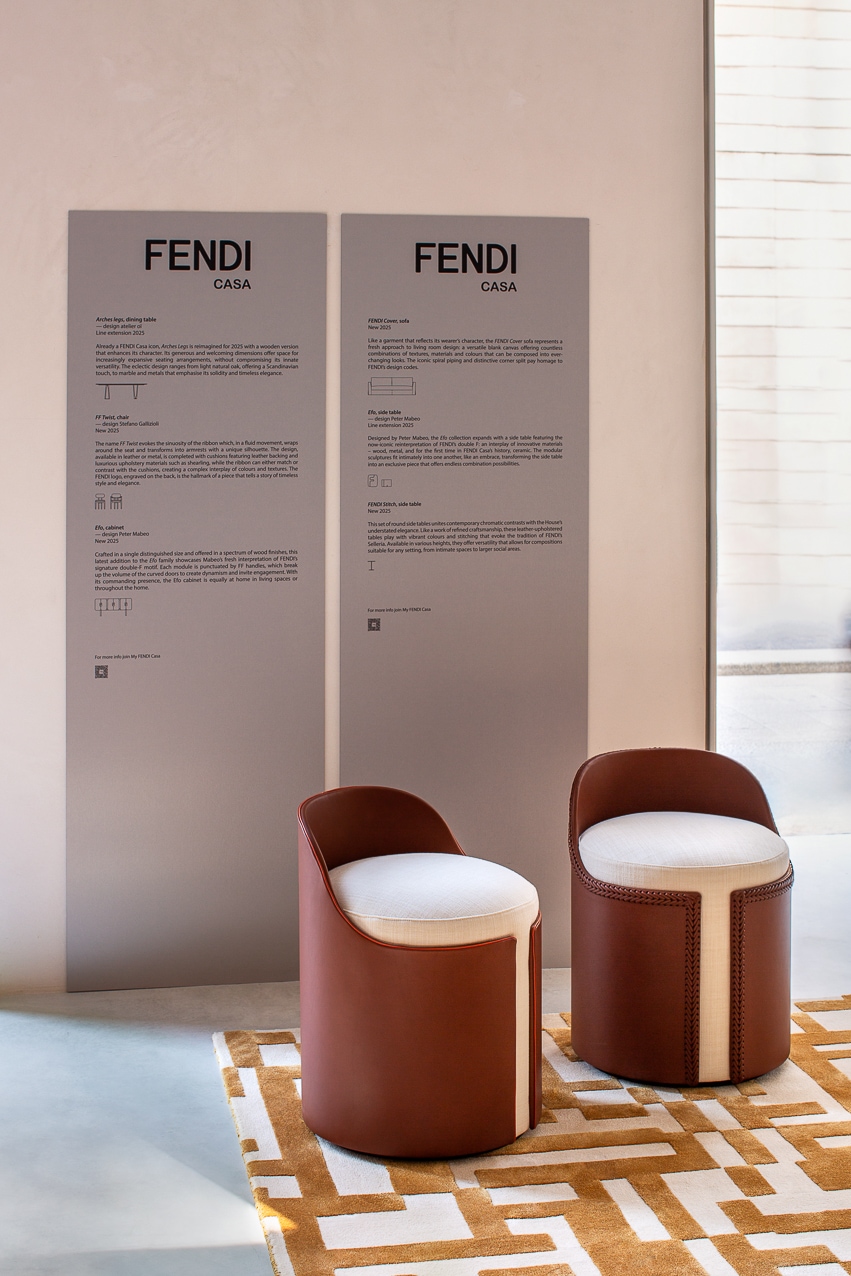 FENDI-CASA_SDM25@SilviaRivoltella_008_0M4A0512 FENDI-CASA_SDM25@SilviaRivoltella_008_0M4A0512