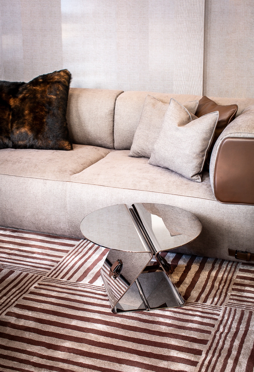 FENDI-CASA_SDM25@SilviaRivoltella_015_0M4A0604 FENDI-CASA_SDM25@SilviaRivoltella_015_0M4A0604