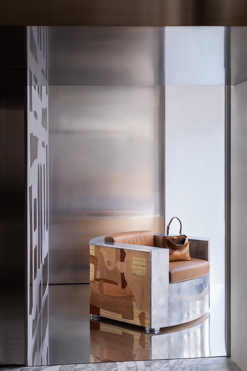 FENDI-CASA_SDM25@SilviaRivoltella_011_0M4A0587 FENDI-CASA_SDM25@SilviaRivoltella_011_0M4A0587