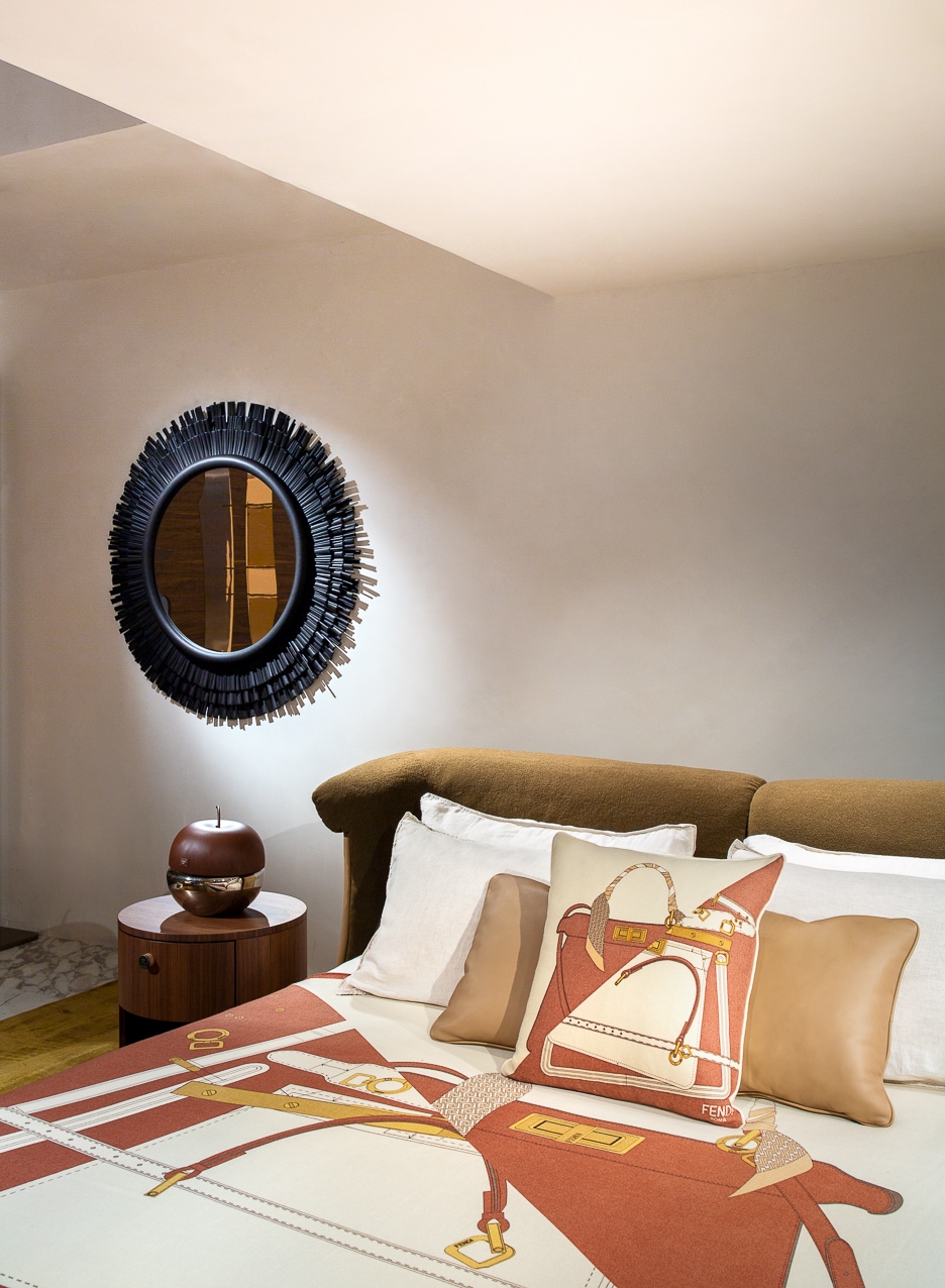 FENDI-CASA_SDM25@SilviaRivoltella_021_0M4A0839 FENDI-CASA_SDM25@SilviaRivoltella_021_0M4A0839