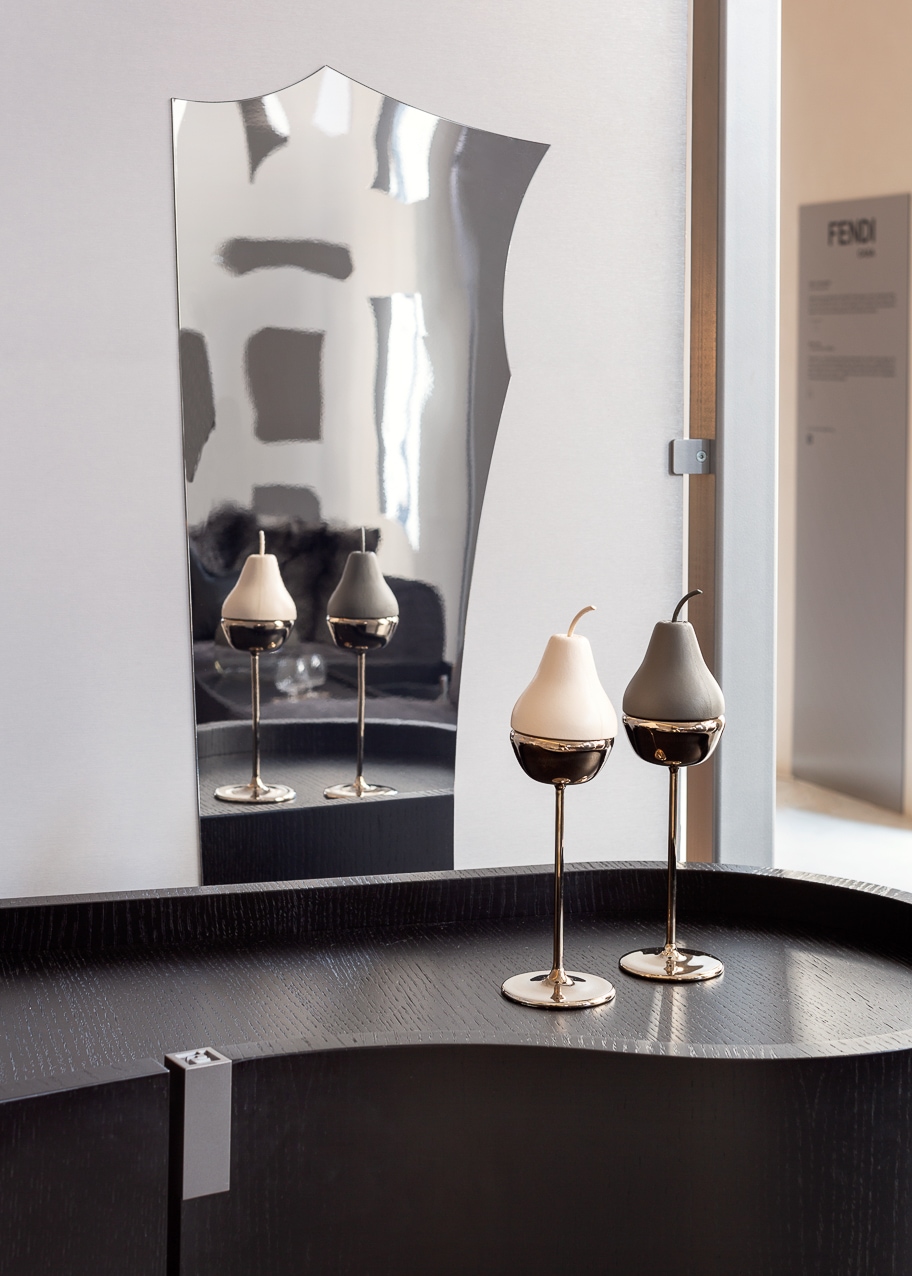 FENDI-CASA_SDM25@SilviaRivoltella_017_0M4A0635 FENDI-CASA_SDM25@SilviaRivoltella_017_0M4A0635