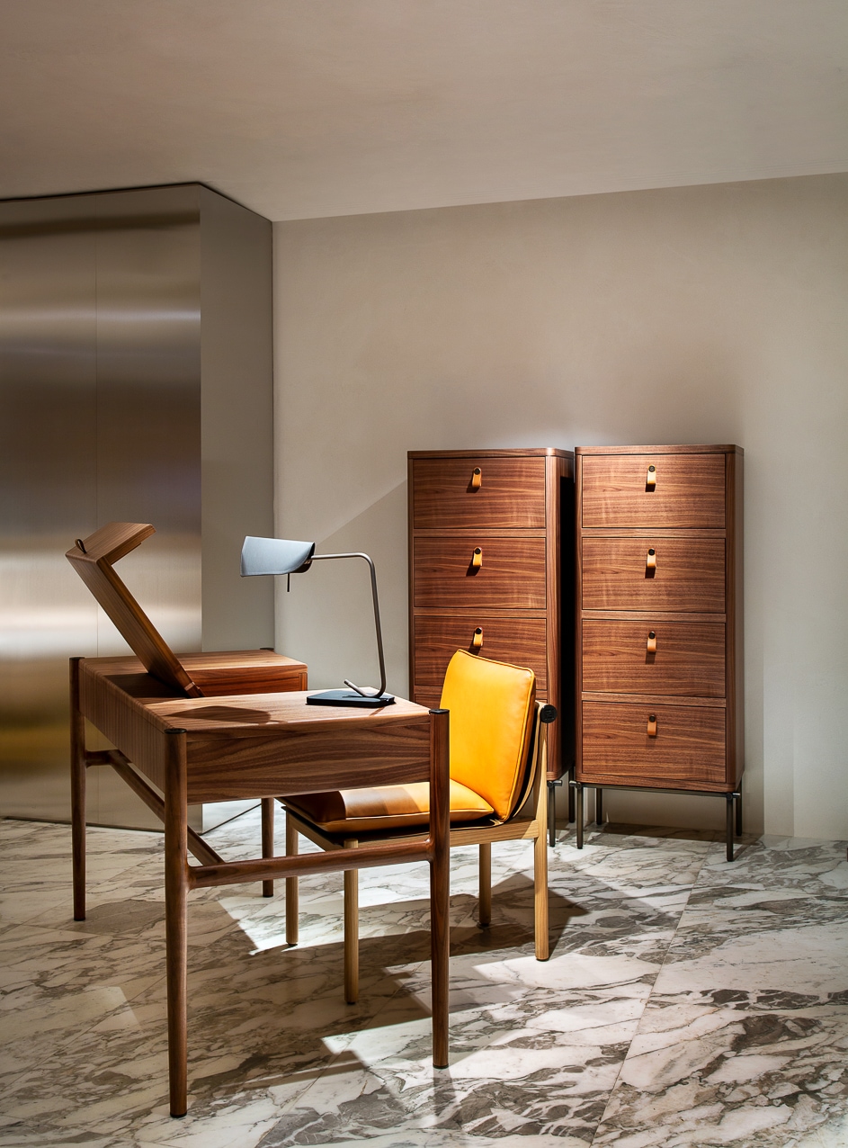 FENDI-CASA_SDM25@SilviaRivoltella_025_0M4A0884 FENDI-CASA_SDM25@SilviaRivoltella_025_0M4A0884