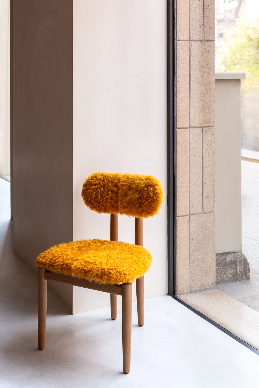 FENDI-CASA_SDM25@SilviaRivoltella_009_0M4A0547 FENDI-CASA_SDM25@SilviaRivoltella_009_0M4A0547