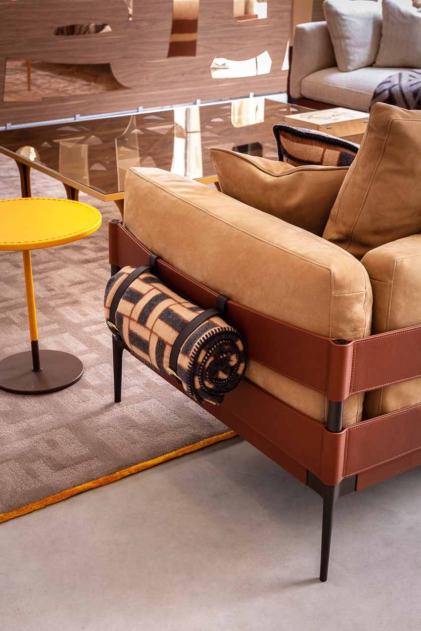 FENDI-CASA_SDM25@SilviaRivoltella_011_0M4A0561 FENDI-CASA_SDM25@SilviaRivoltella_011_0M4A0561