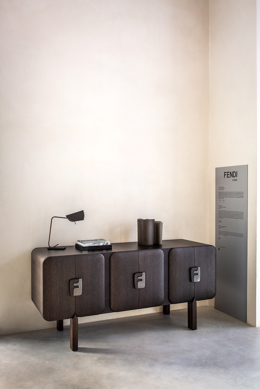 FENDI-CASA_SDM25@SilviaRivoltella_014_0M4A0736 FENDI-CASA_SDM25@SilviaRivoltella_014_0M4A0736