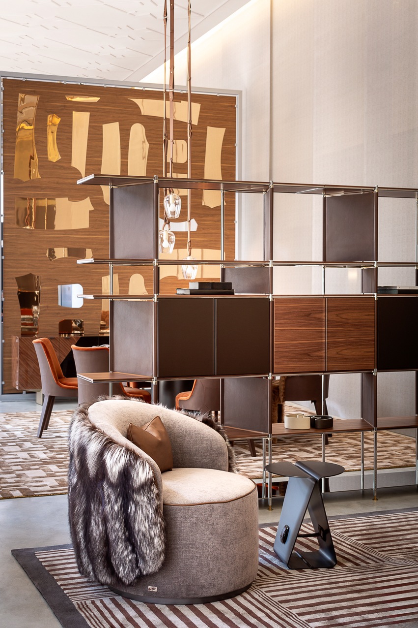 FENDI-CASA_SDM25@SilviaRivoltella_013_0M4A0576