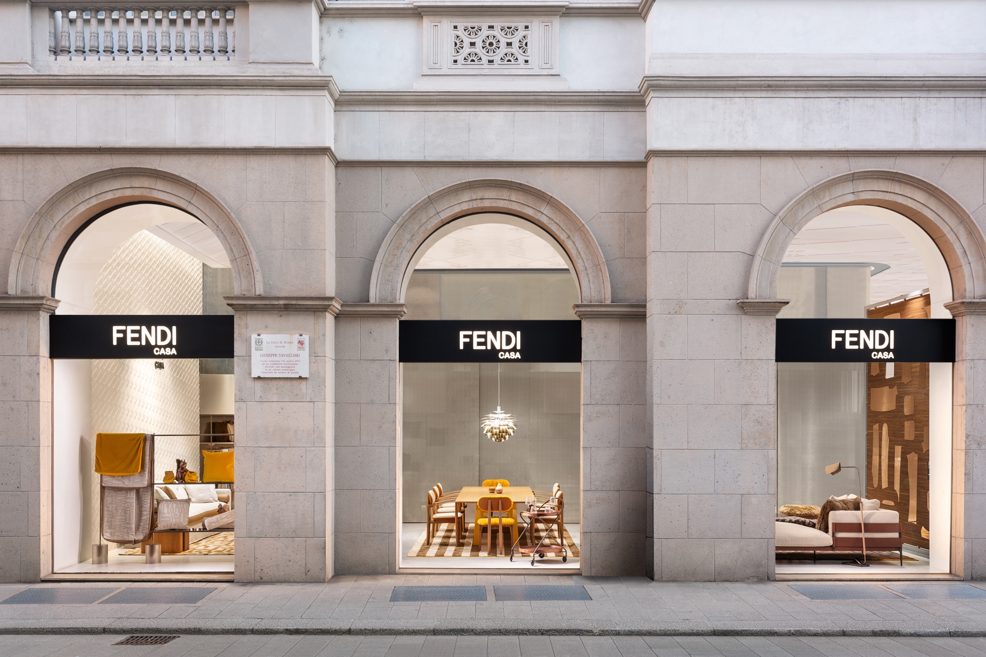 FENDI-CASA_SDM25@SilviaRivoltella_029_0M4A0956