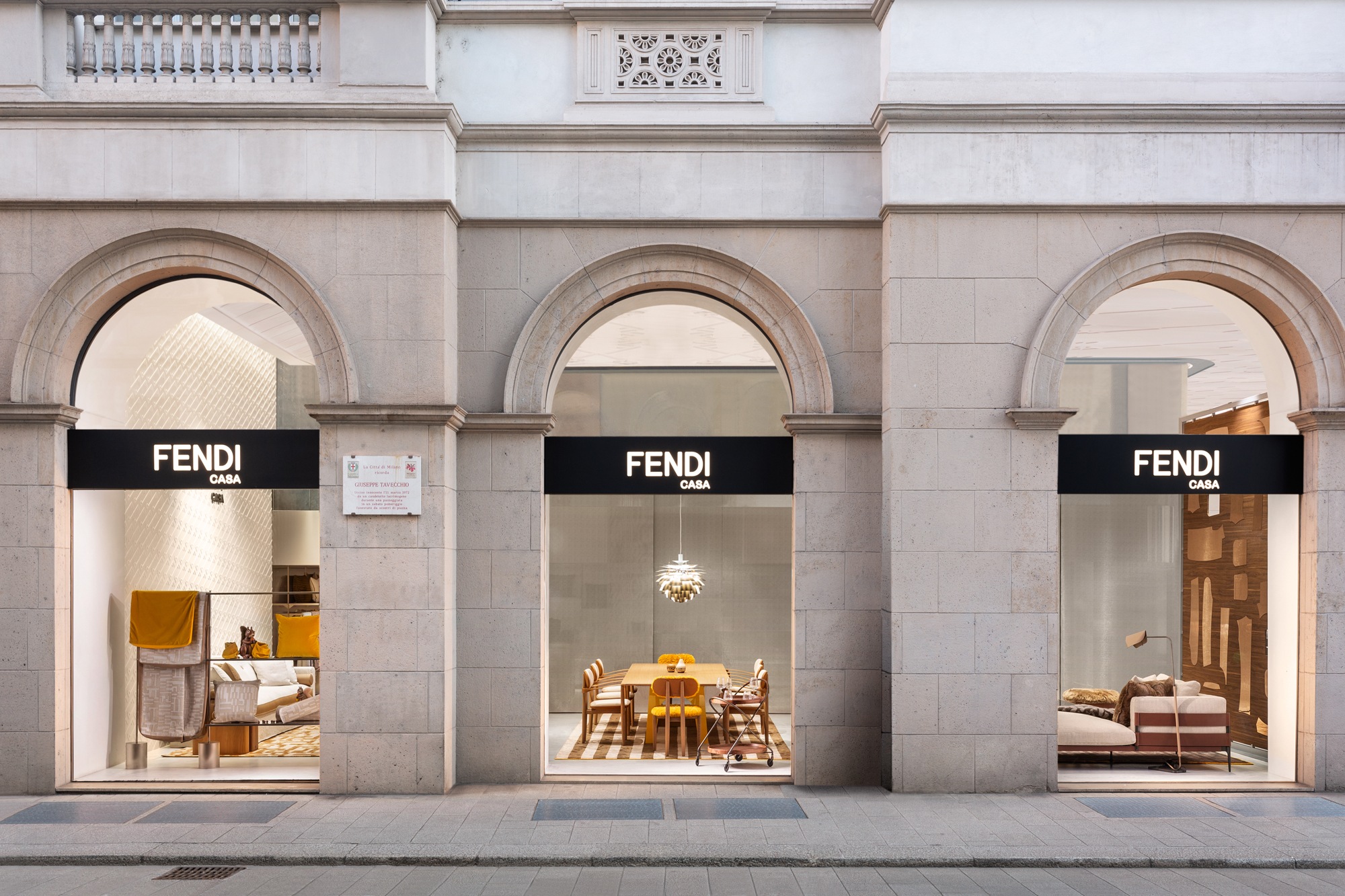 FENDI-CASA_SDM25@SilviaRivoltella_029_0M4A0956