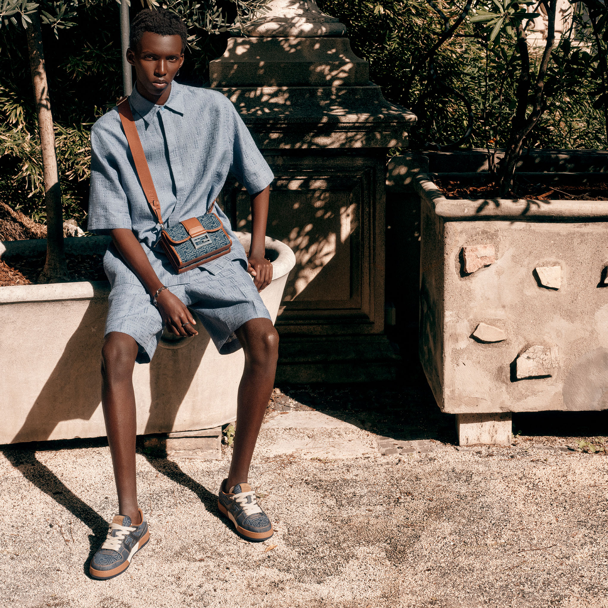 M'S FENDI SUMMER 2025 DROP 1_1_2160x2160px_1-1