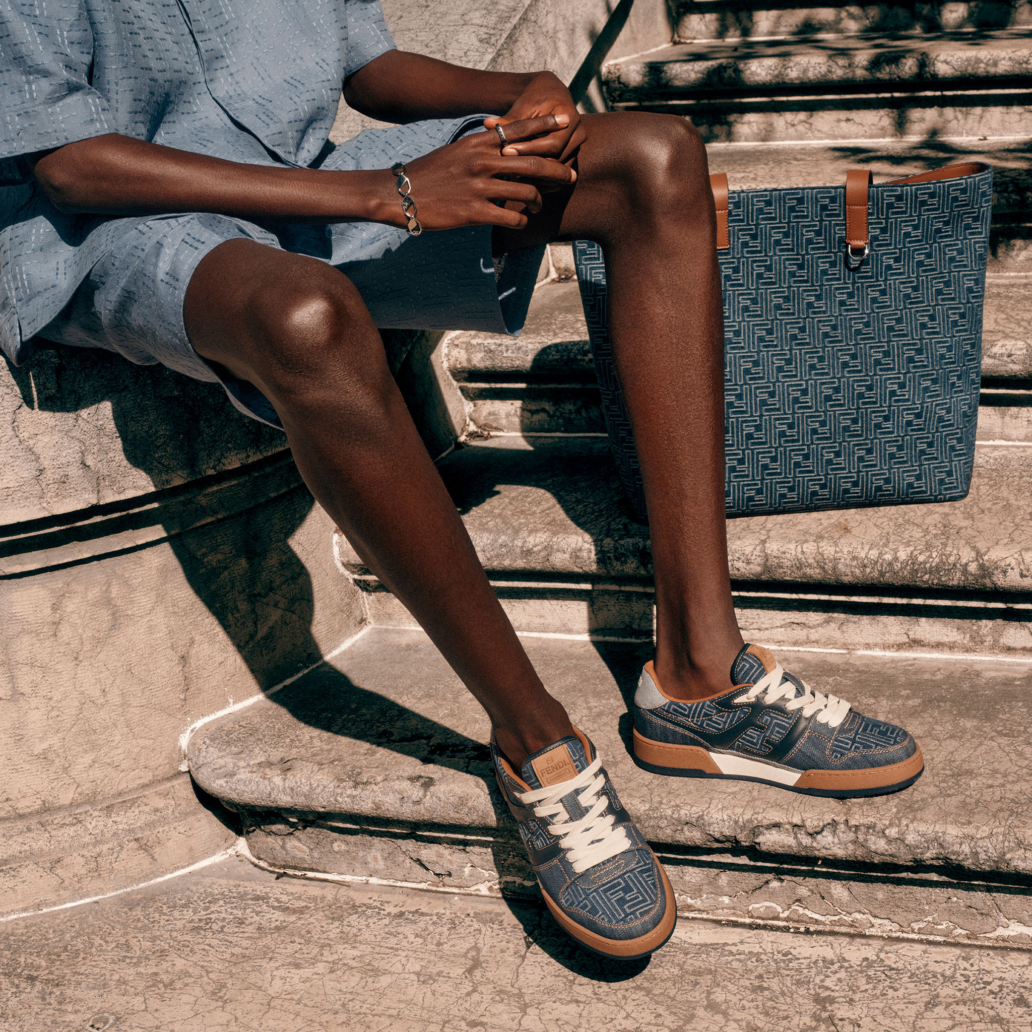 M'S FENDI SUMMER 2025 DROP 1_1_2160x2160px_1-3