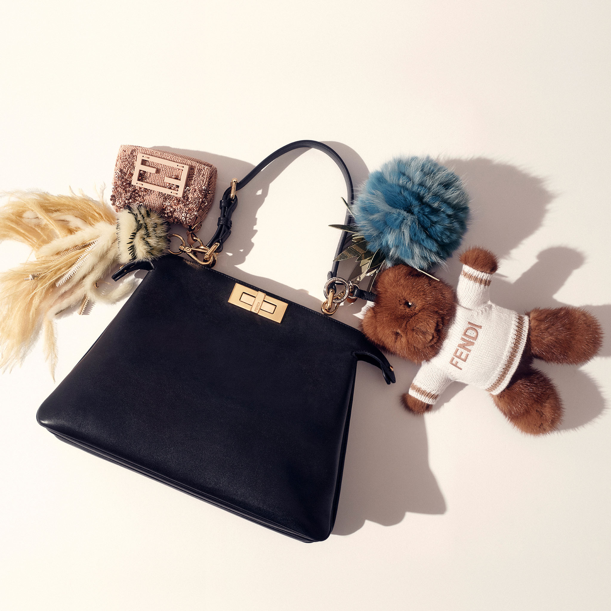 W’S & M’S CHARMS ACCESSORIZATION FOCUS_1_1_2160x2160px-3