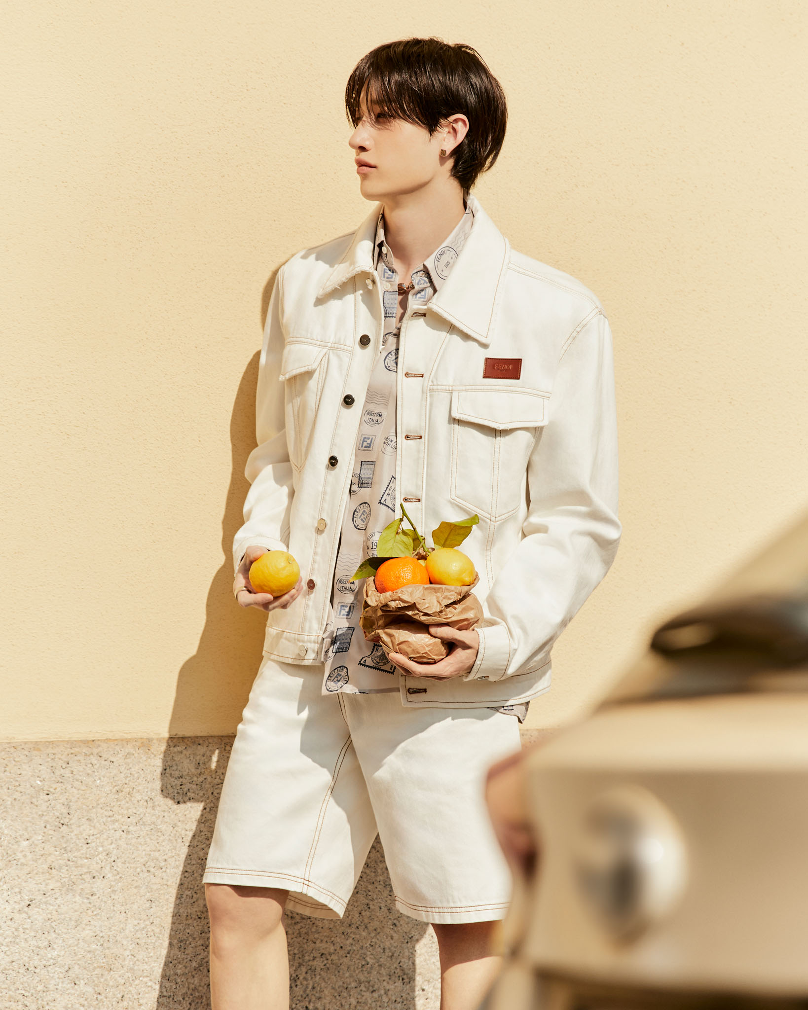 Bang Chan_Summer 2025 (5)