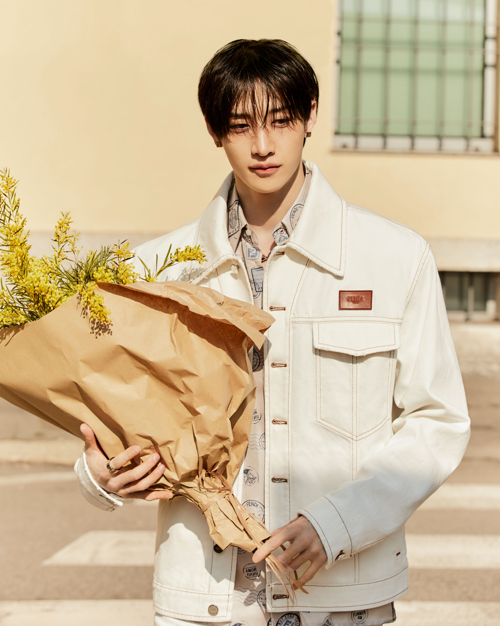 Bang Chan_Summer 2025 (4)