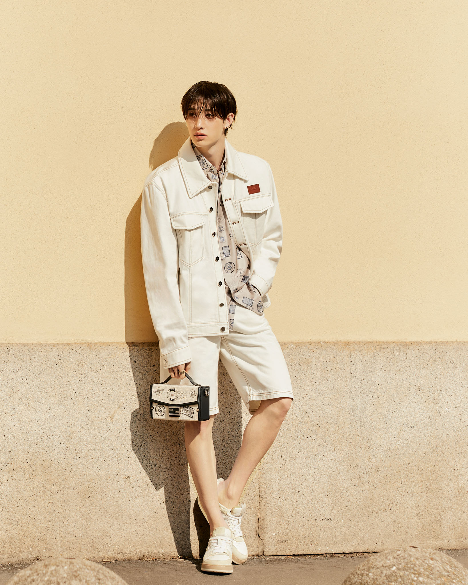 Bang Chan_Summer 2025 (3)