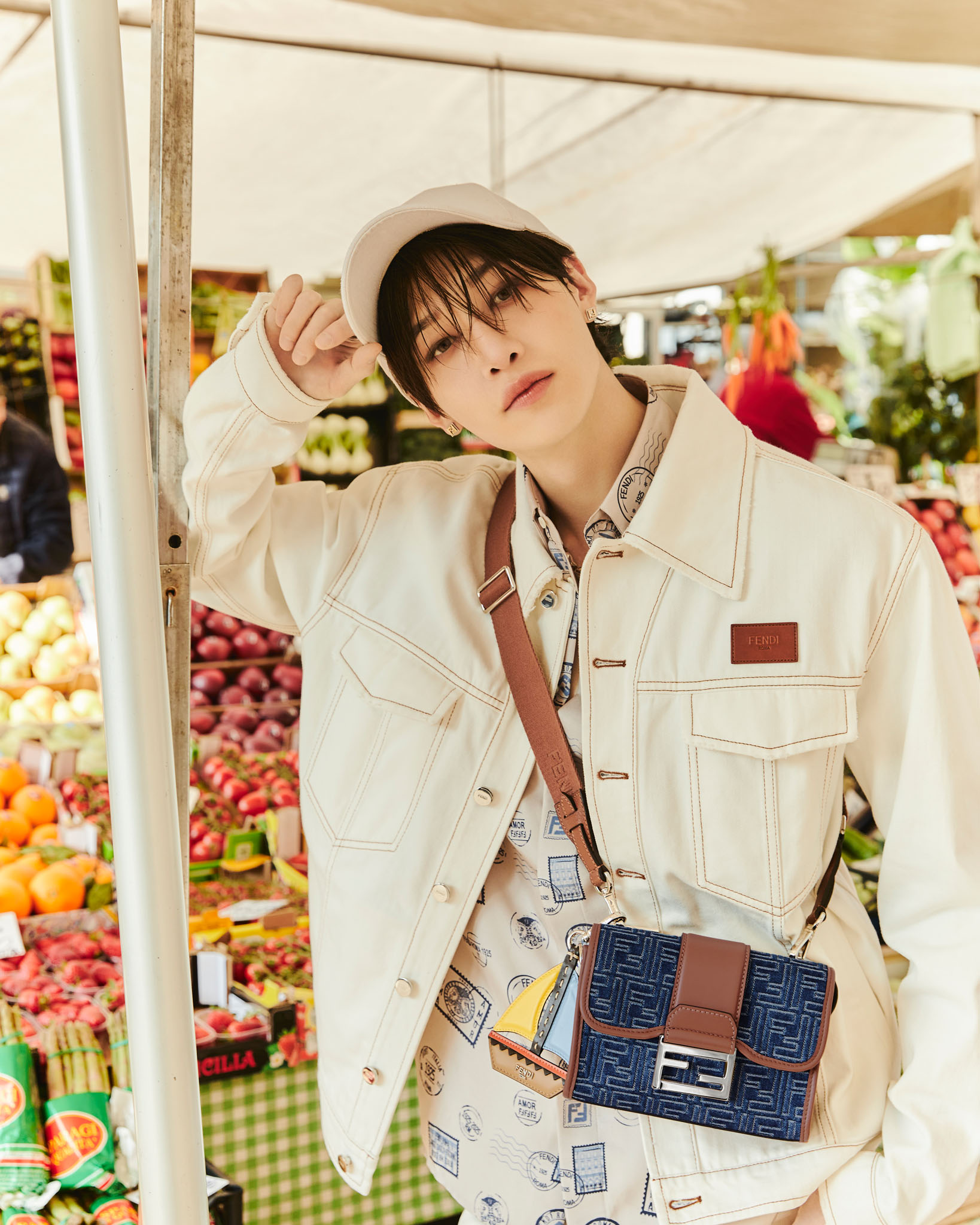 Bang Chan_Summer 2025 (1)