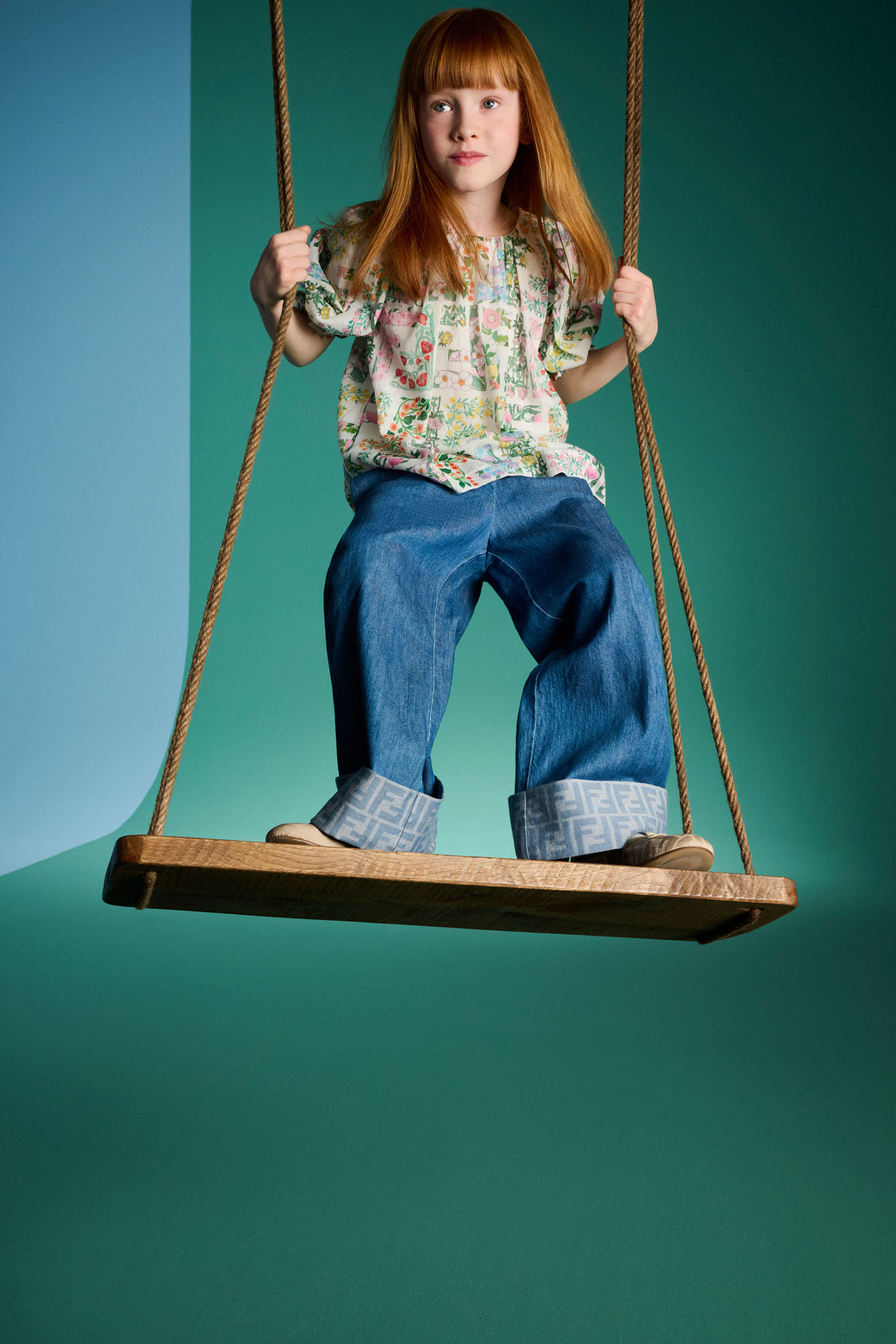 2504_FendiKids_Tassinari_LOOK04_0611_s-RGB