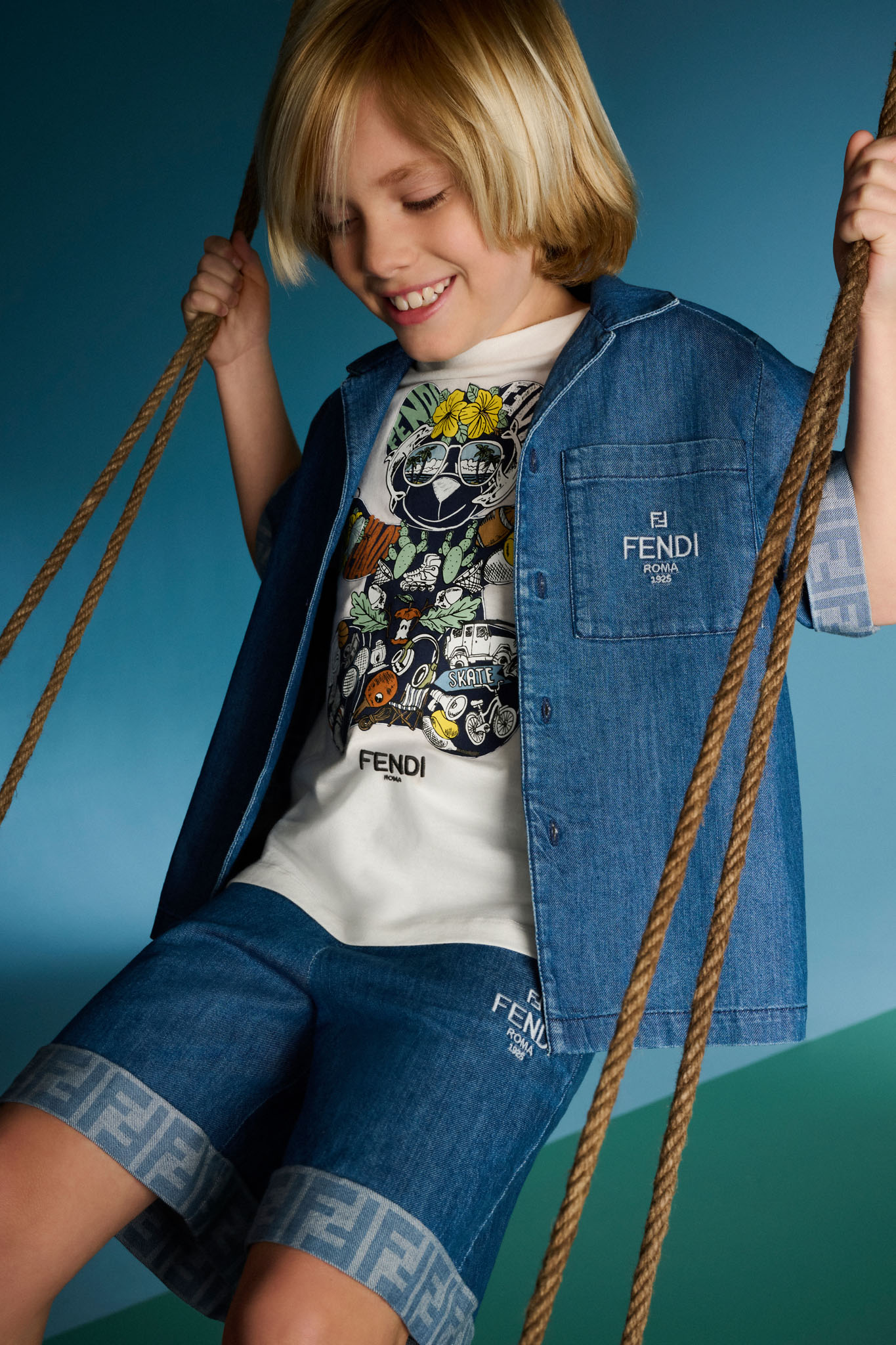 2504_FendiKids_Tassinari_LOOK03_0543_s-RGB