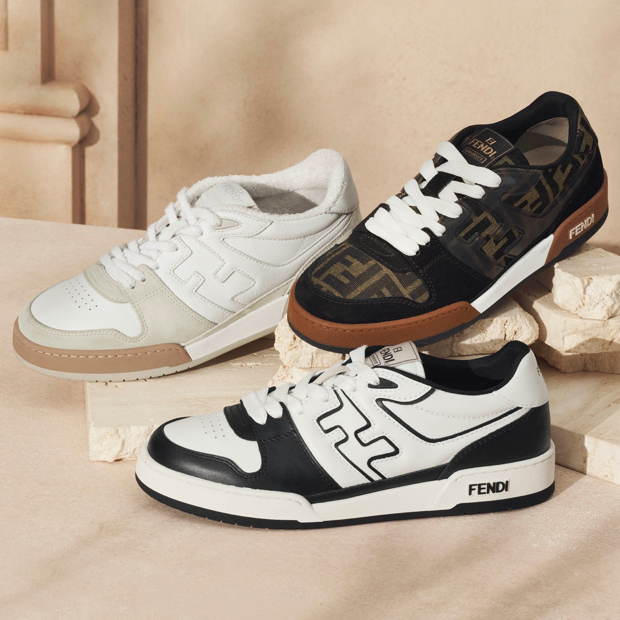 FENDI_PERM+GIFT_1x1_2160x2160_13 (1)