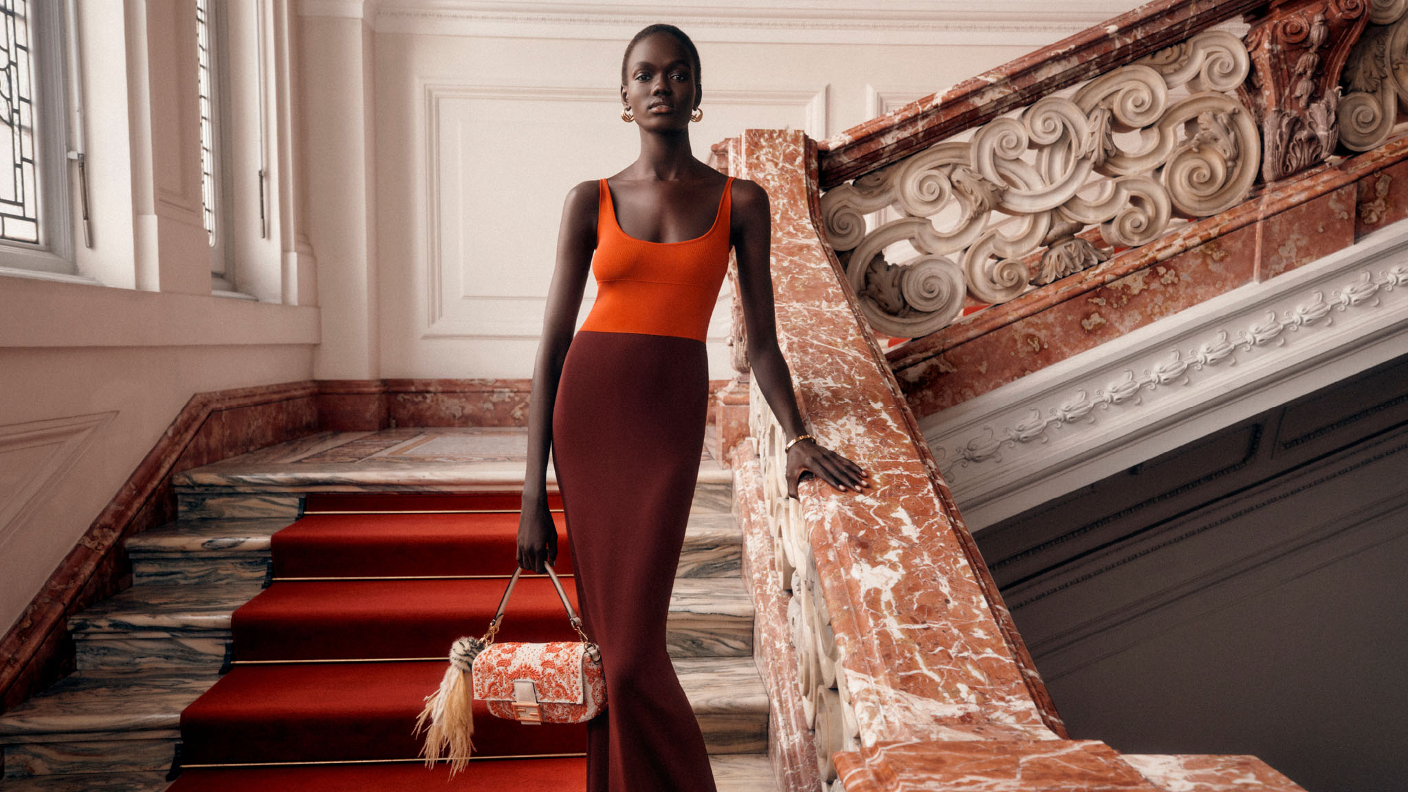 W'S FENDI SUMMER 2025 DROP 2_16_9_2560x1440px-2