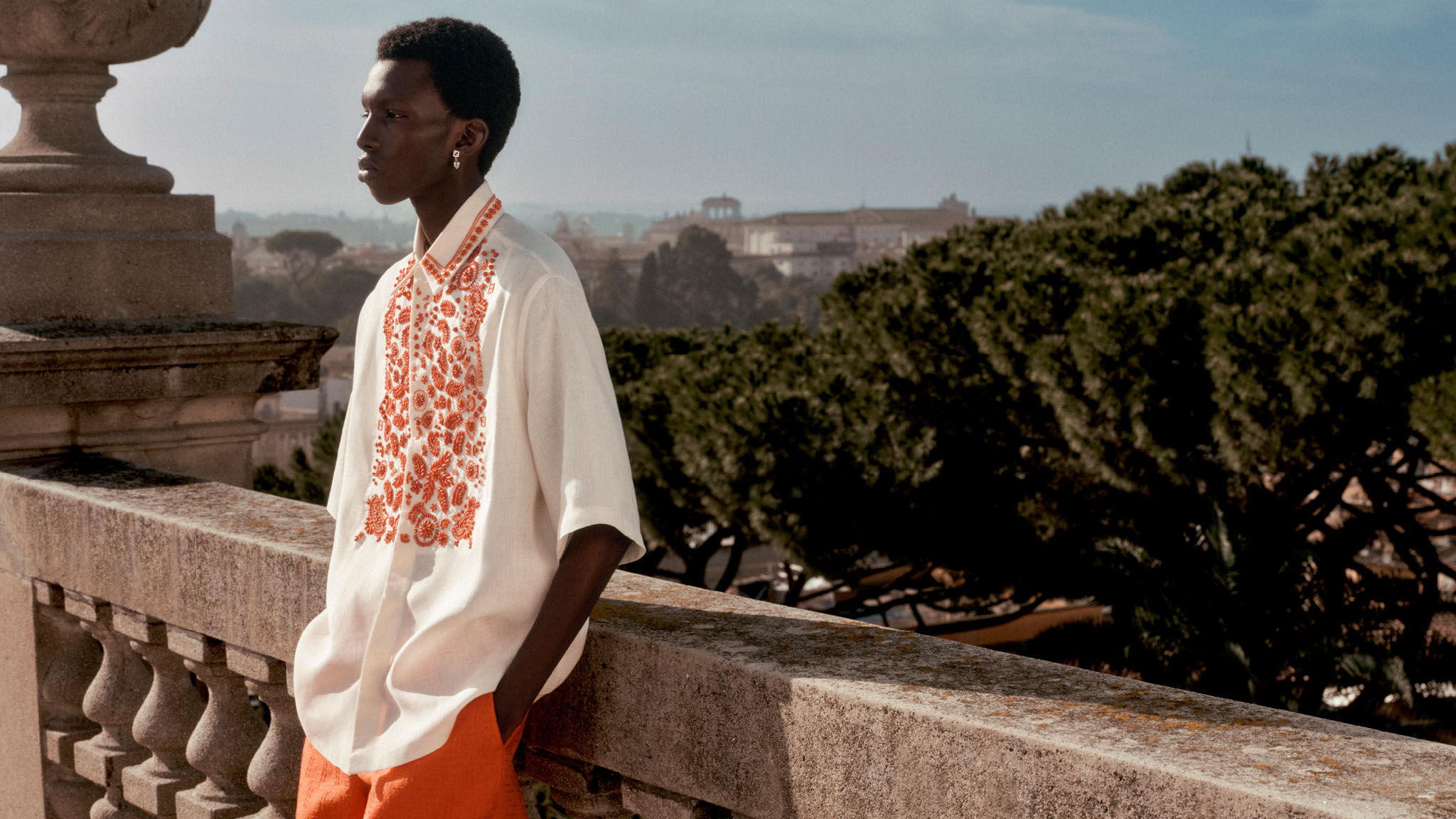 M'S FENDI SUMMER 2025 DROP 2_16_9_2560x1440px-4