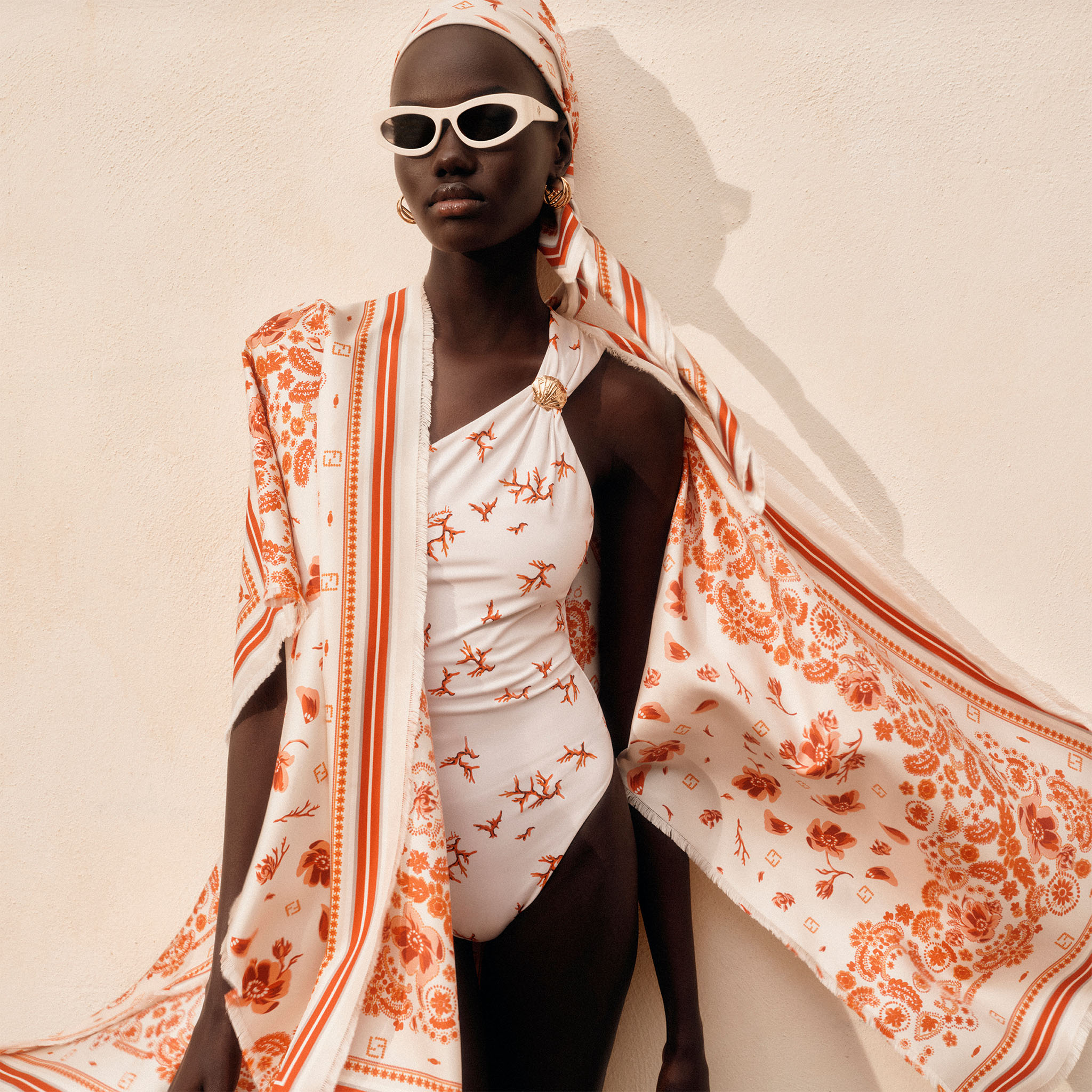 W'S FENDI SUMMER 2025 DROP 2_1_1_2160x2160px-8