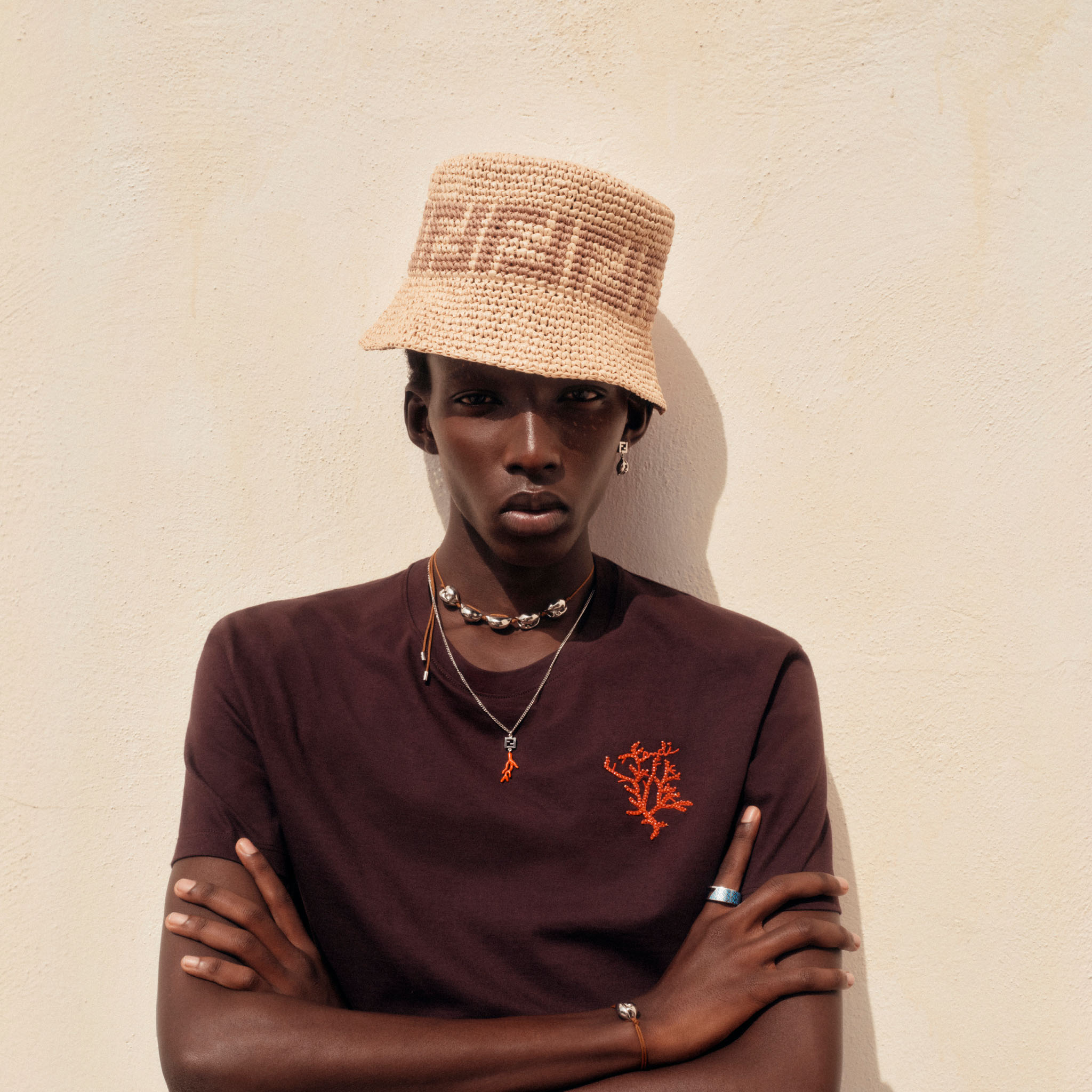 M'S FENDI SUMMER 2025 DROP 2_1_1_2160x2160px-5
