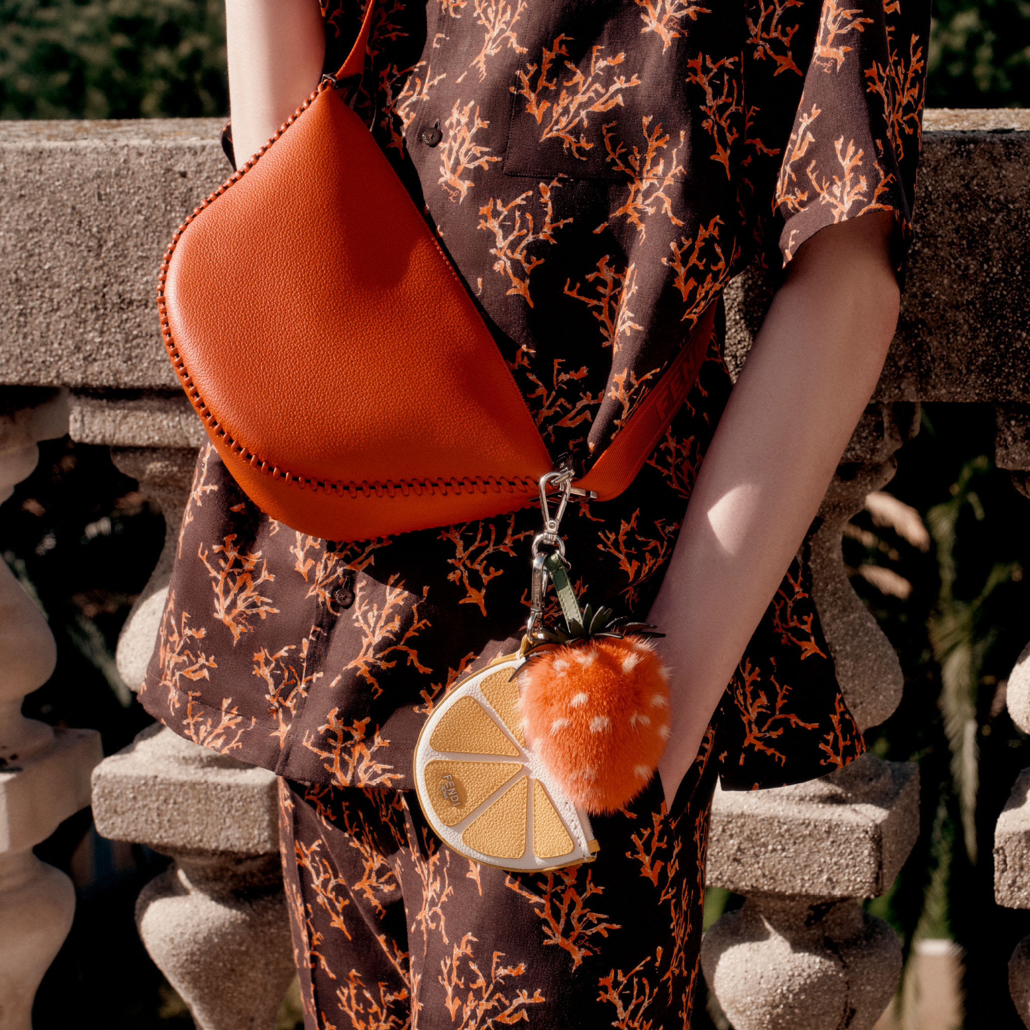 M'S FENDI SUMMER 2025 DROP 2_1_1_2160x2160px-3 M'S FENDI SUMMER 2025 DROP 2_1_1_2160x2160px-3