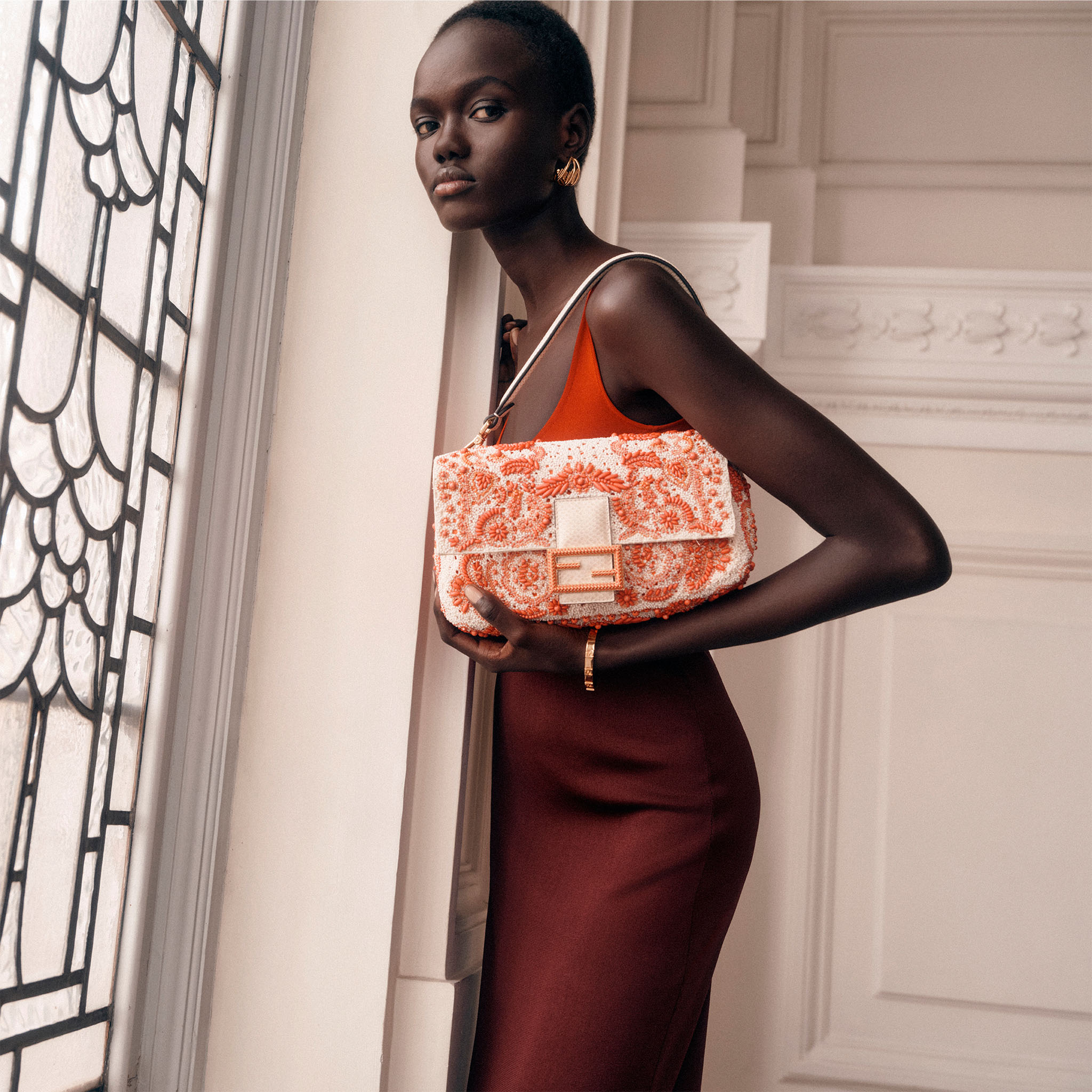 W'S FENDI SUMMER 2025 DROP 2_1_1_2160x2160px-11 W'S FENDI SUMMER 2025 DROP 2_1_1_2160x2160px-11