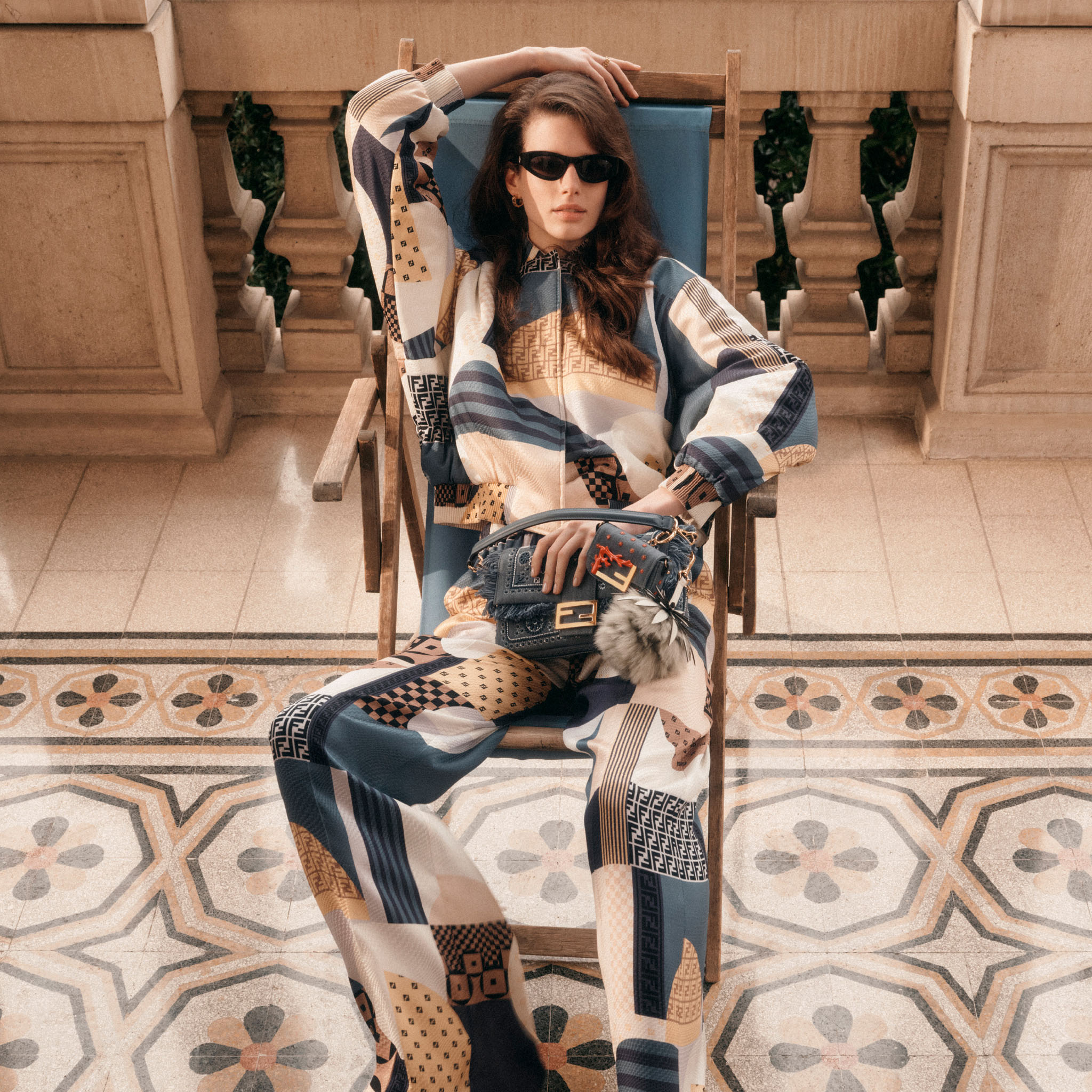 W'S FENDI SUMMER 2025 DROP 1_1_1_2160x2160px-2