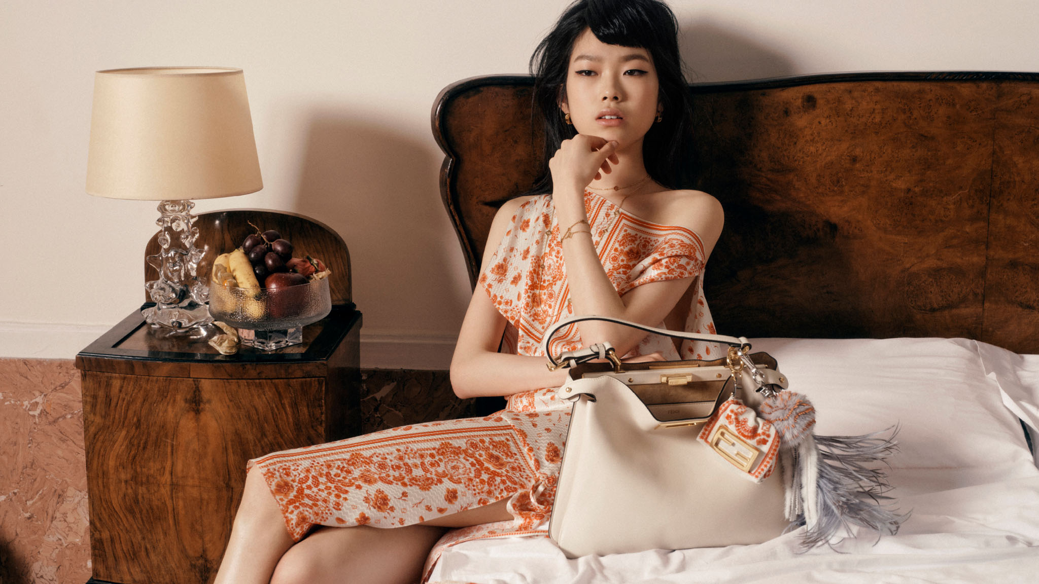 W'S FENDI SUMMER 2025 DROP 2_16_9_2560x1440px-13