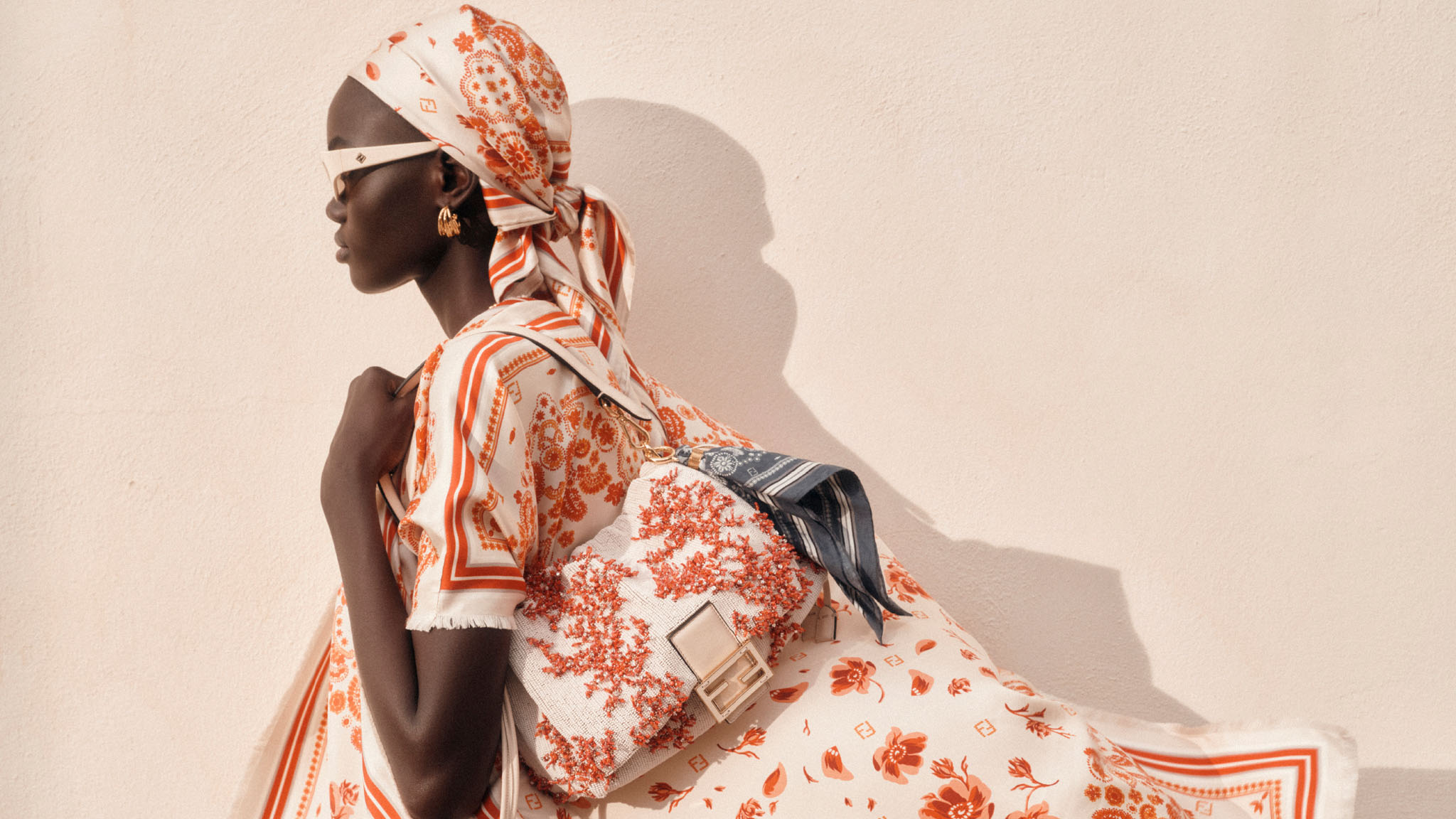 W'S FENDI SUMMER 2025 DROP 2_16_9_2560x1440px-7 (1)