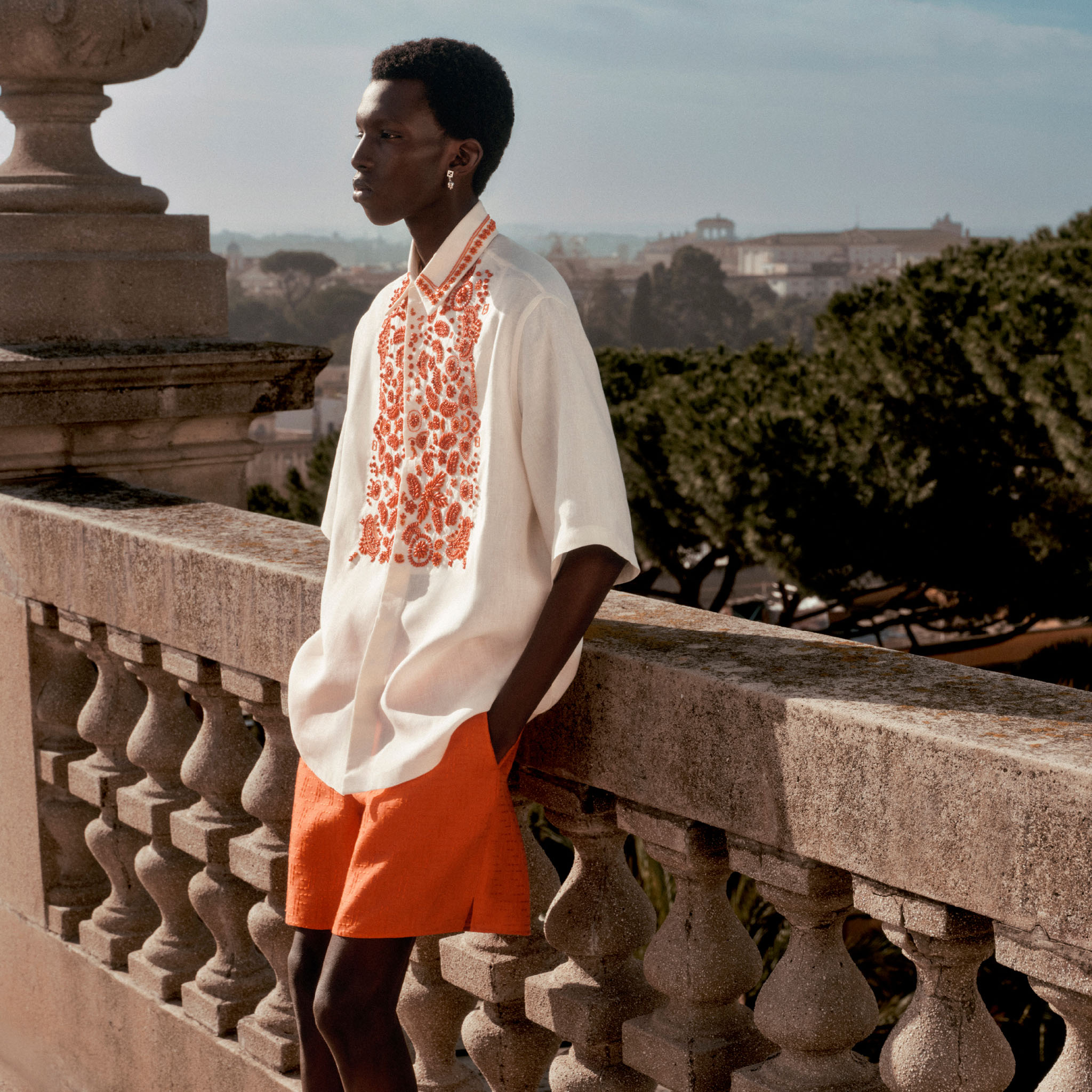 M'S FENDI SUMMER 2025 DROP 2_1_1_2160x2160px-4