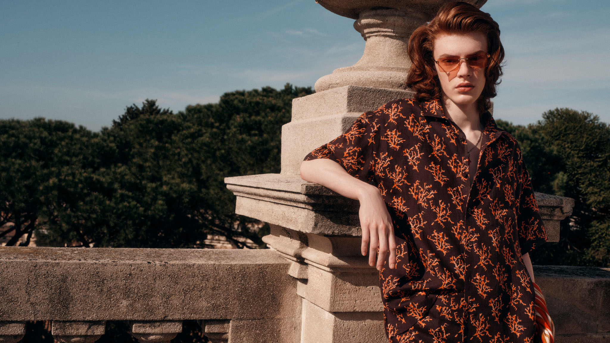 M'S FENDI SUMMER 2025 DROP 2_16_9_2560x1440px-2
