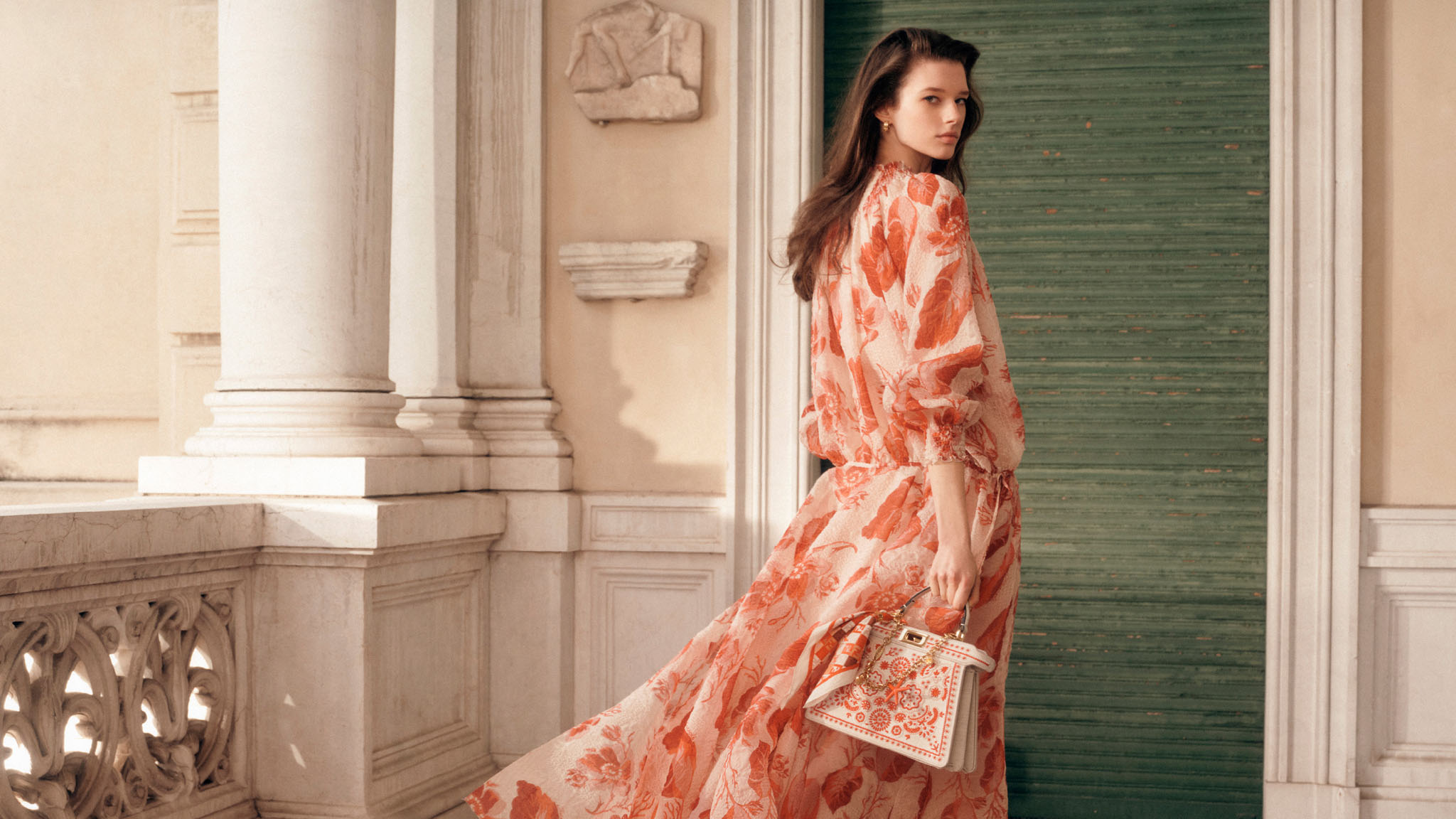 W'S FENDI SUMMER 2025 DROP 2_16_9_2560x1440px-1