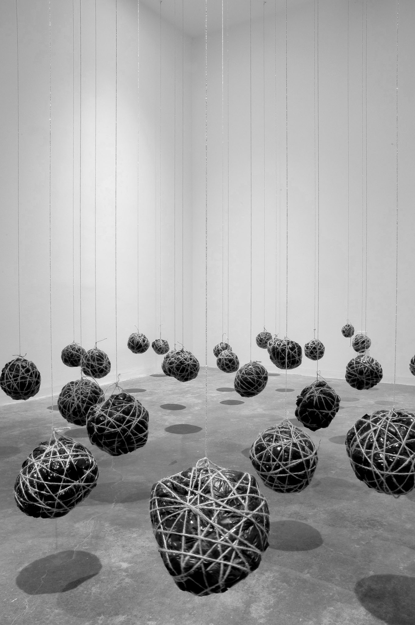 2. 2008_Suspended_Playtime