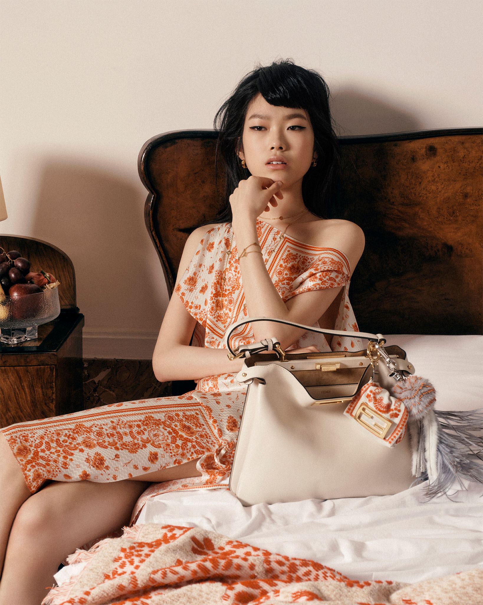 W'S FENDI SUMMER 2025 DROP 2_4_5_1440x1800px-13 (1) W'S FENDI SUMMER 2025 DROP 2_4_5_1440x1800px-13 (1)