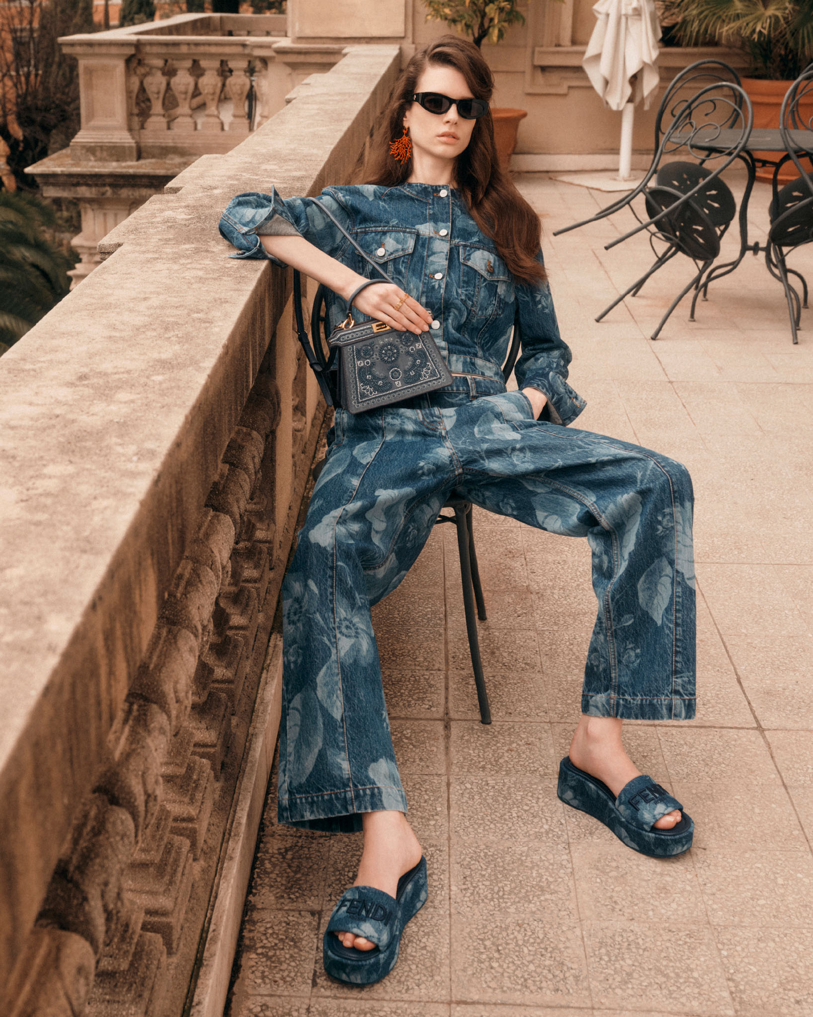 W'S FENDI SUMMER 2025 DROP 1_4_5_1440x1800px-10 W'S FENDI SUMMER 2025 DROP 1_4_5_1440x1800px-10