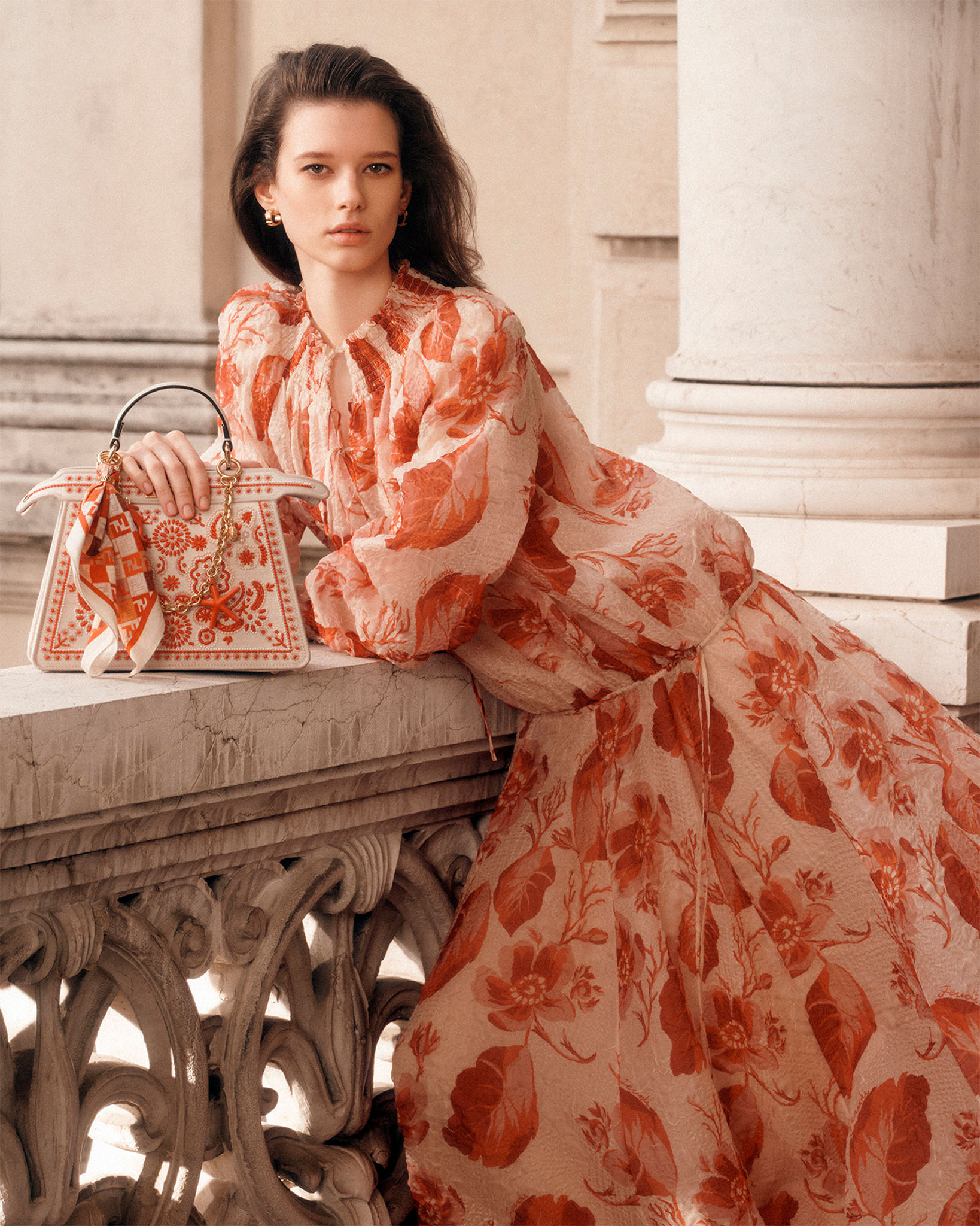 W'S FENDI SUMMER 2025 DROP 2_4_5_1440x1800px-2