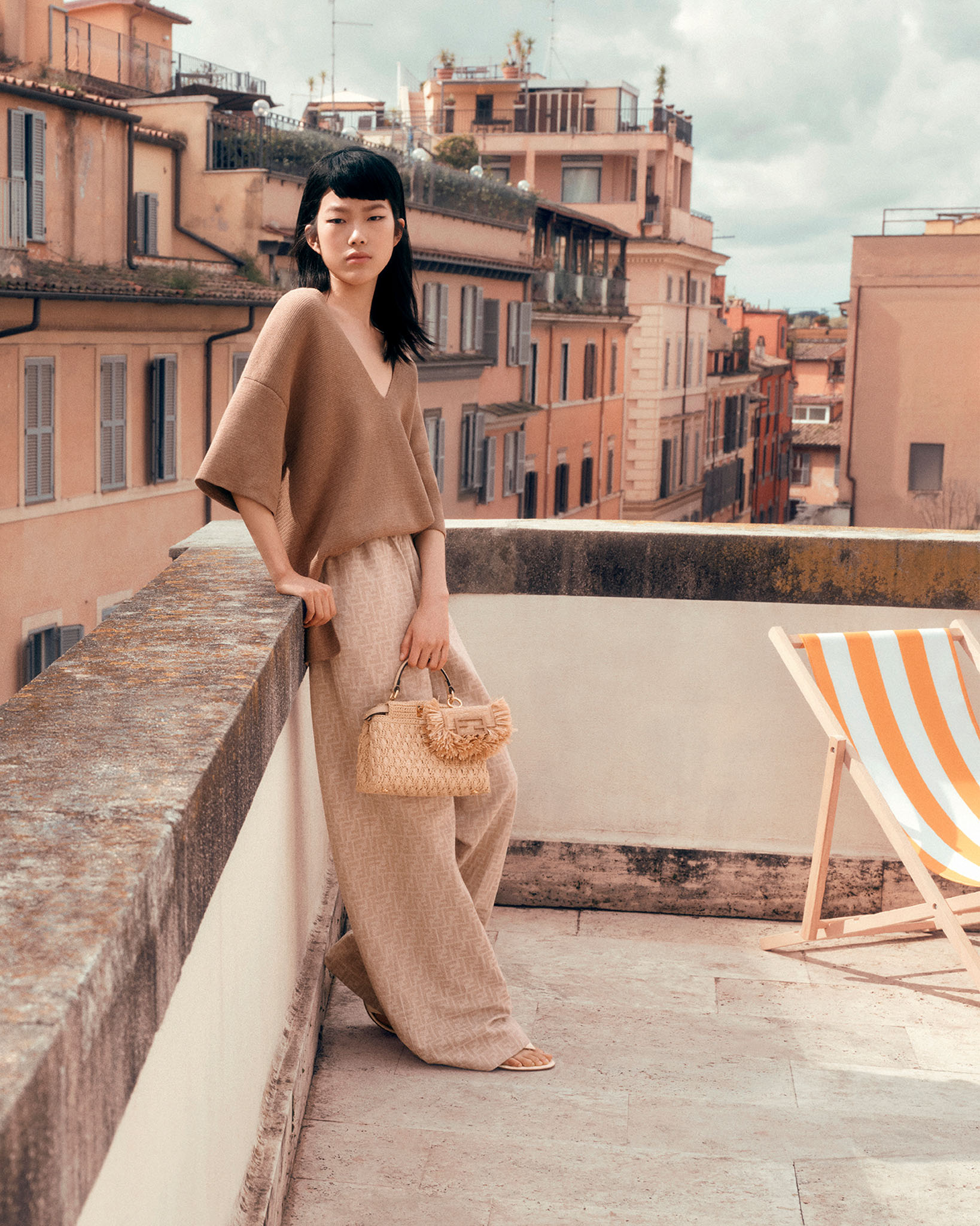 W'S FENDI SUMMER 2025 DROP 0_4_5_1440x1800px-5 W'S FENDI SUMMER 2025 DROP 0_4_5_1440x1800px-5