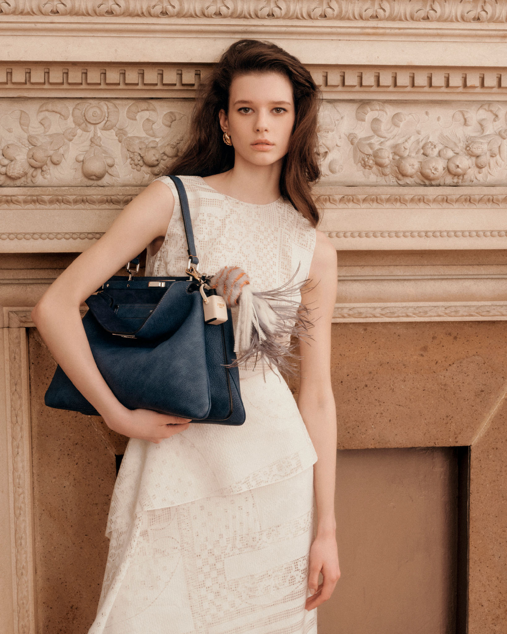 W'S FENDI SUMMER 2025 DROP 1_4_5_1440x1800px-8 W'S FENDI SUMMER 2025 DROP 1_4_5_1440x1800px-8