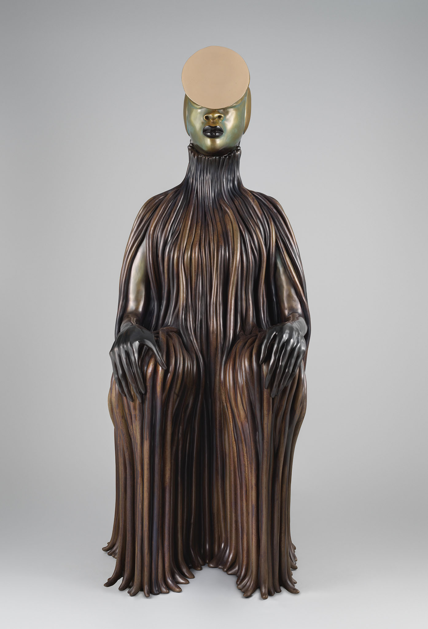 9. 2019_The Seated IV