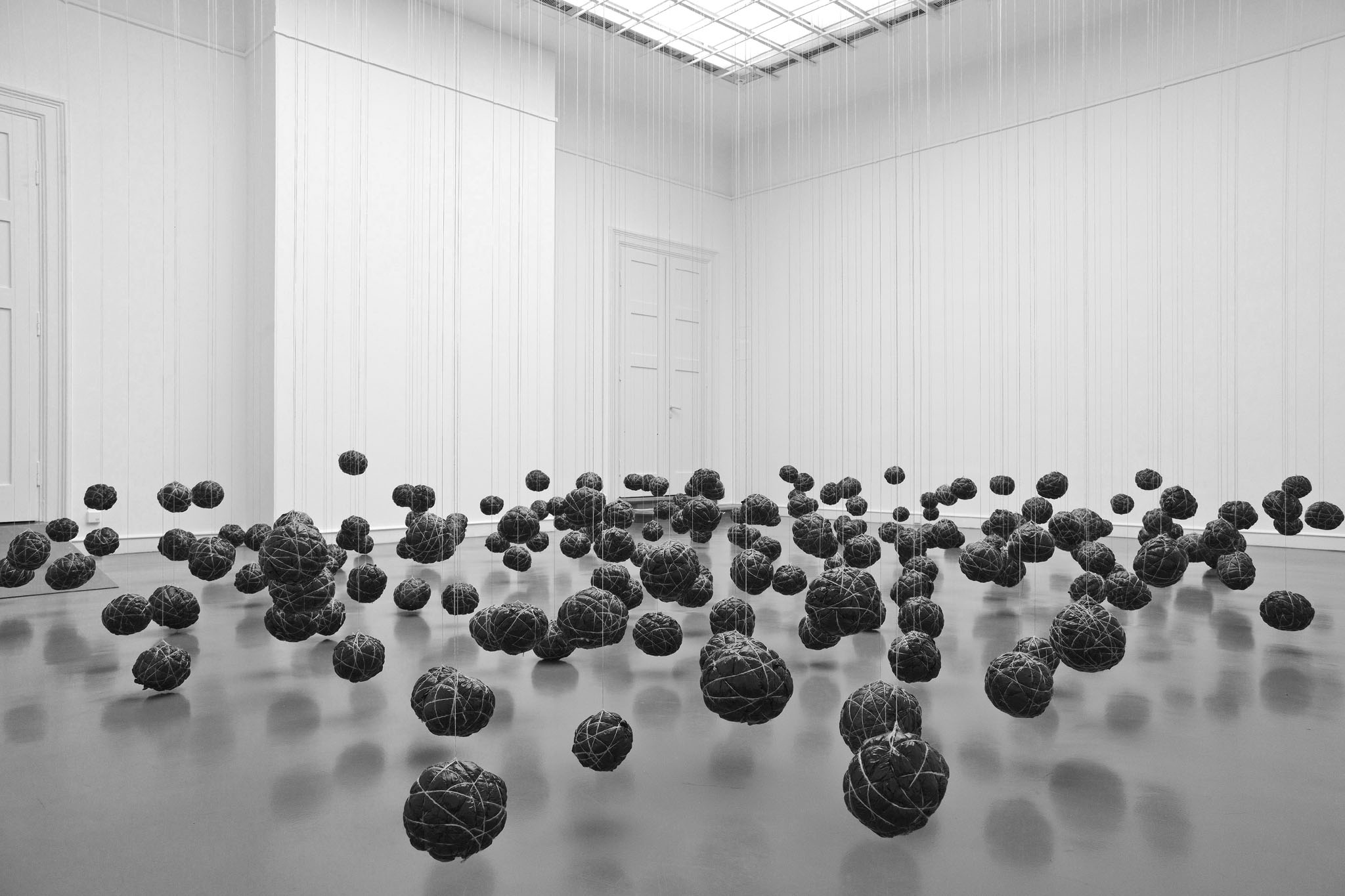 1. 2008_Suspended_Playtime