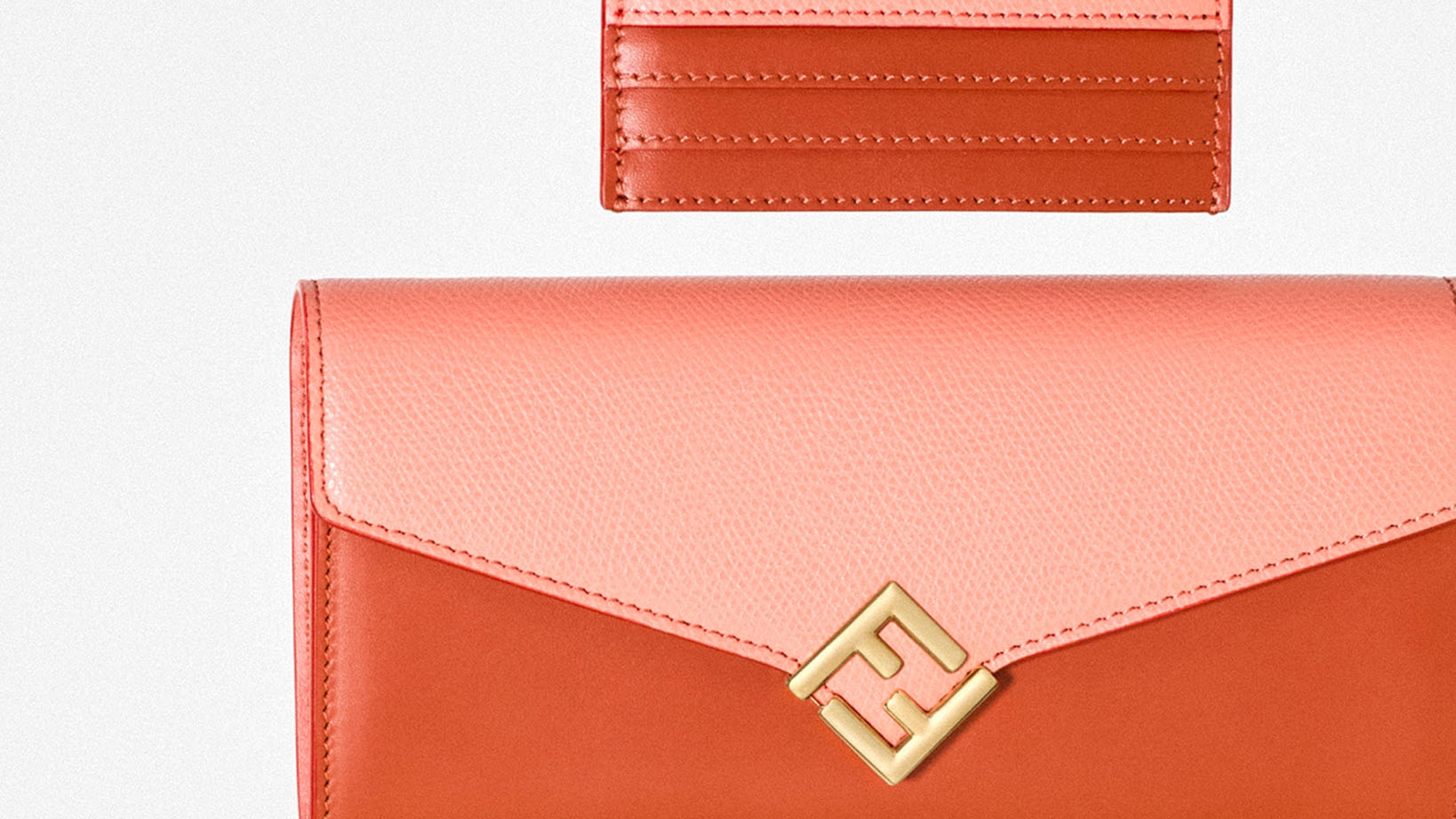 W’S-PERMANENT-FW25-26-+-SUPER-LUCKY_A_4_5_1440x1800-1