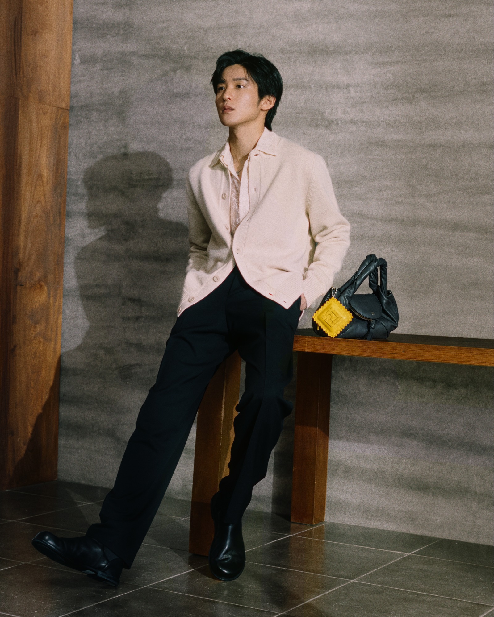 ⑤20250531_FENDI_RenMeguro130226_tmk